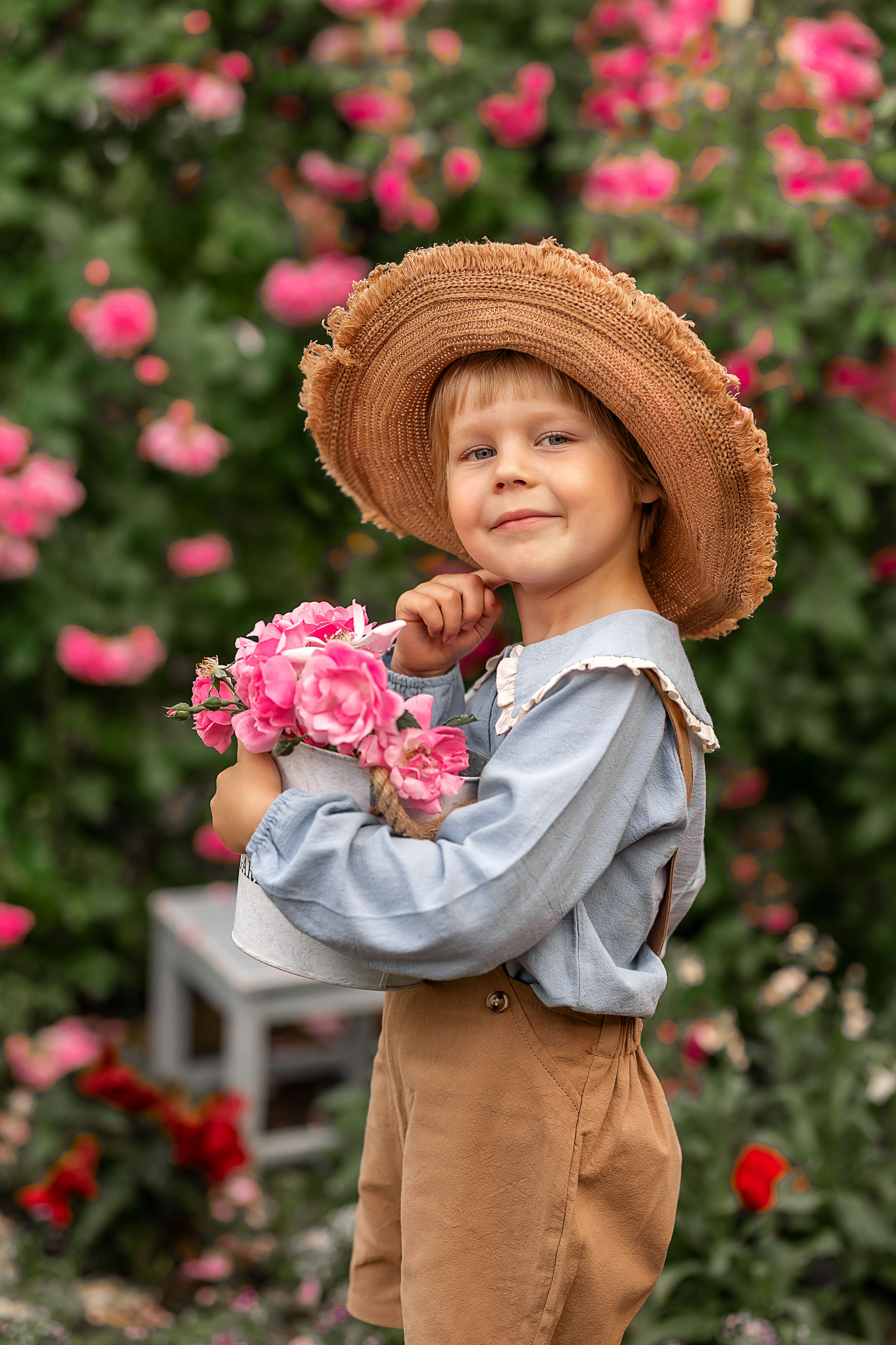 Все работы. Елена Чернигина семейный и детский фотограф в Нижнем Новгороде и Бор