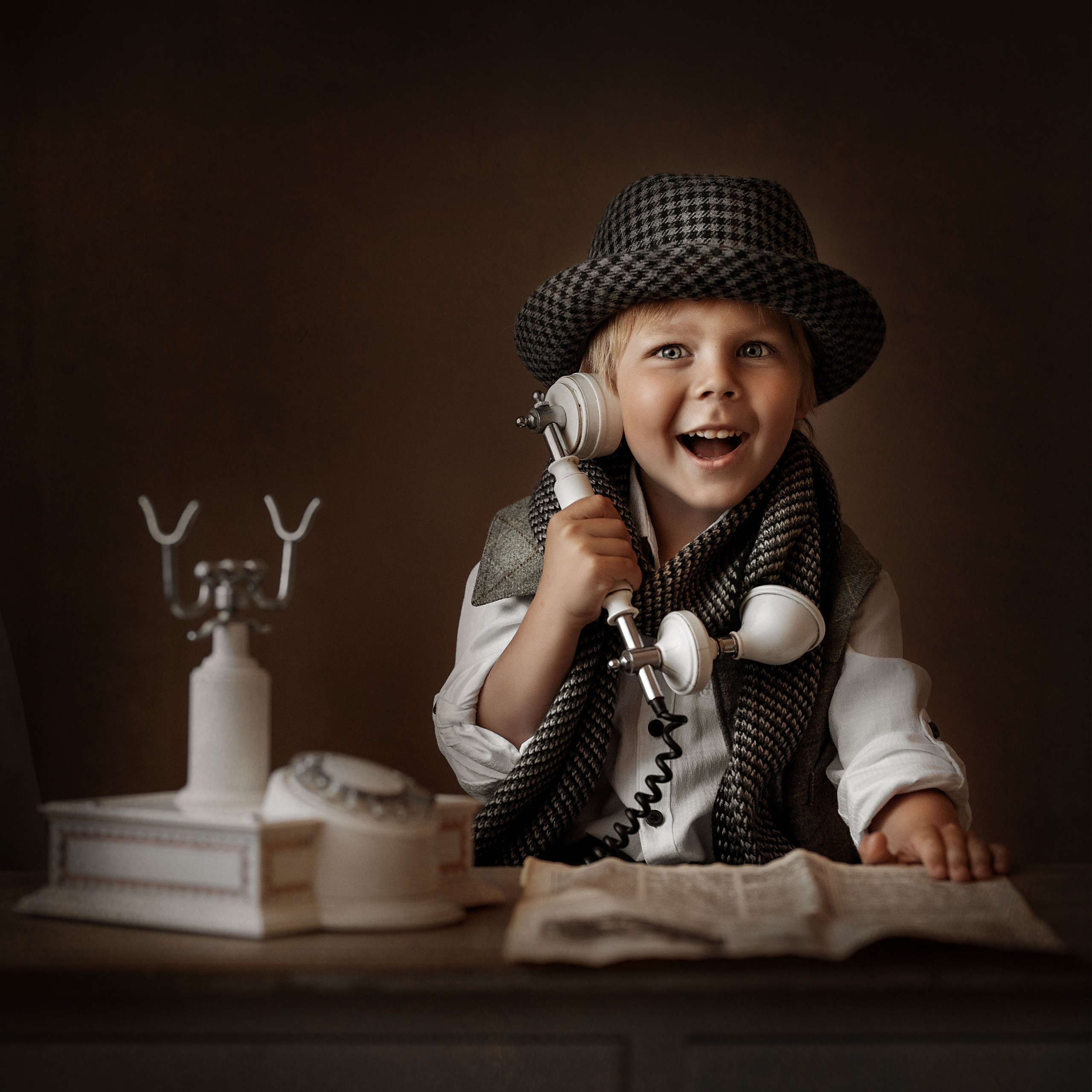 Все работы. Елена Чернигина семейный и детский фотограф в Нижнем Новгороде и Бор