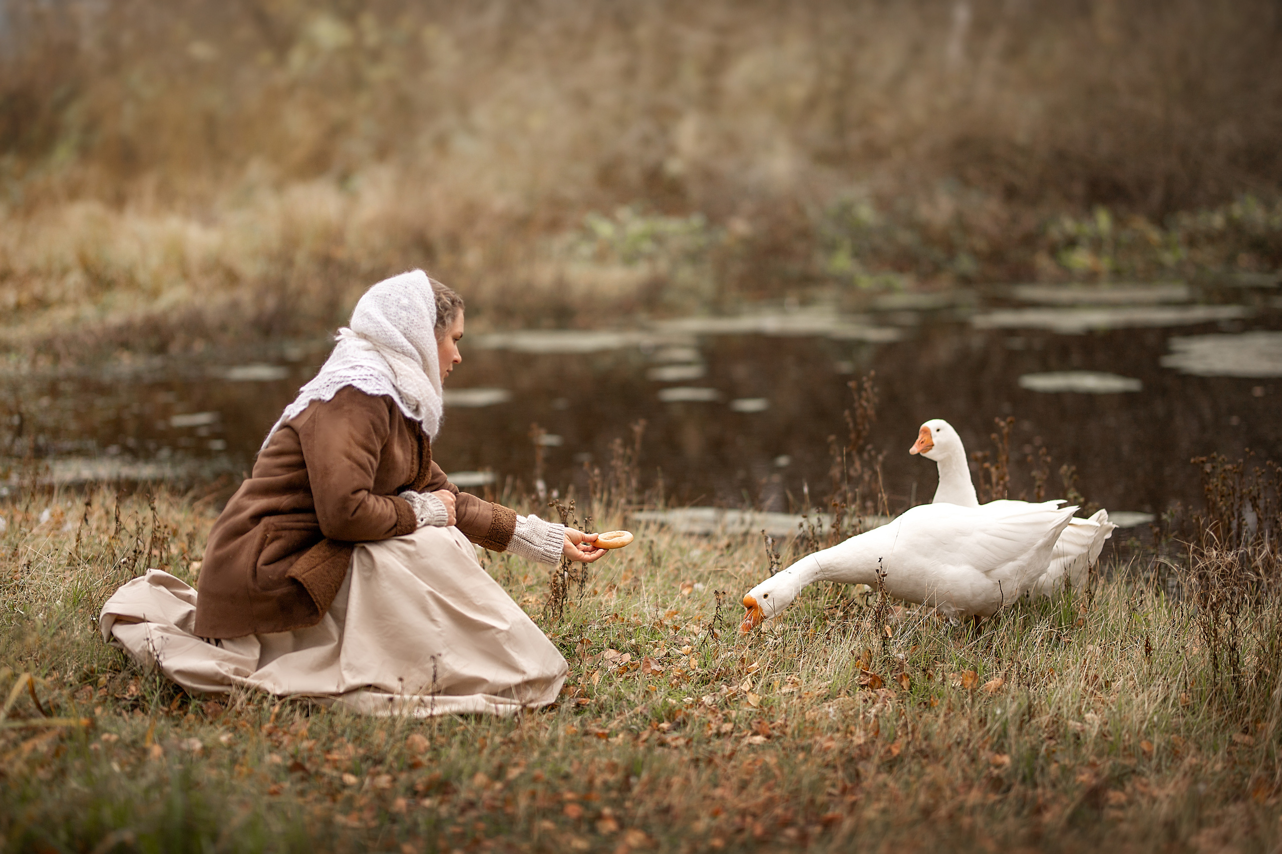 Все работы. Елена Чернигина семейный и детский фотограф в Нижнем Новгороде и Бор
