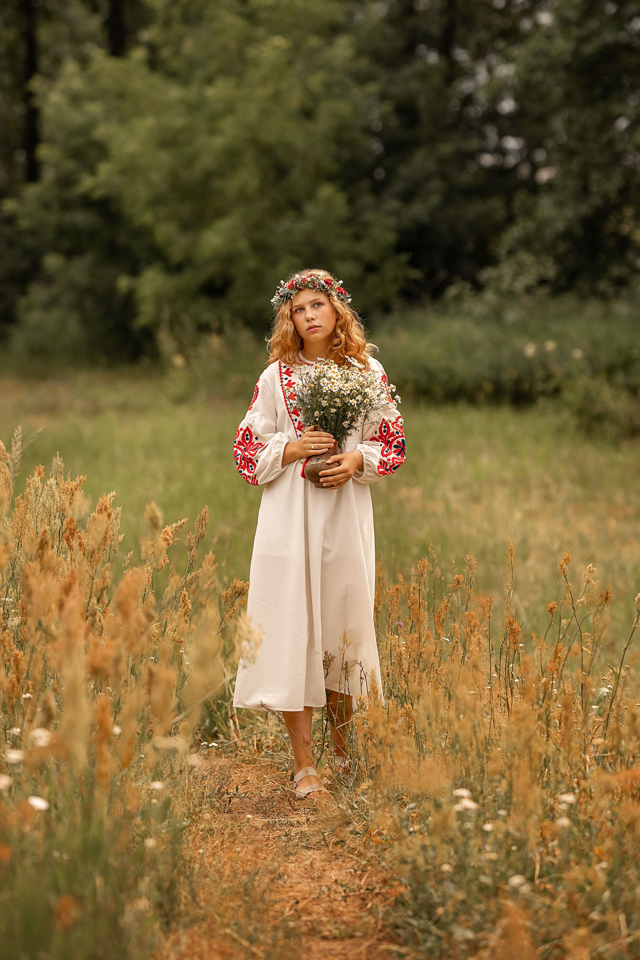 Все работы. Елена Чернигина семейный и детский фотограф в Нижнем Новгороде и Бор