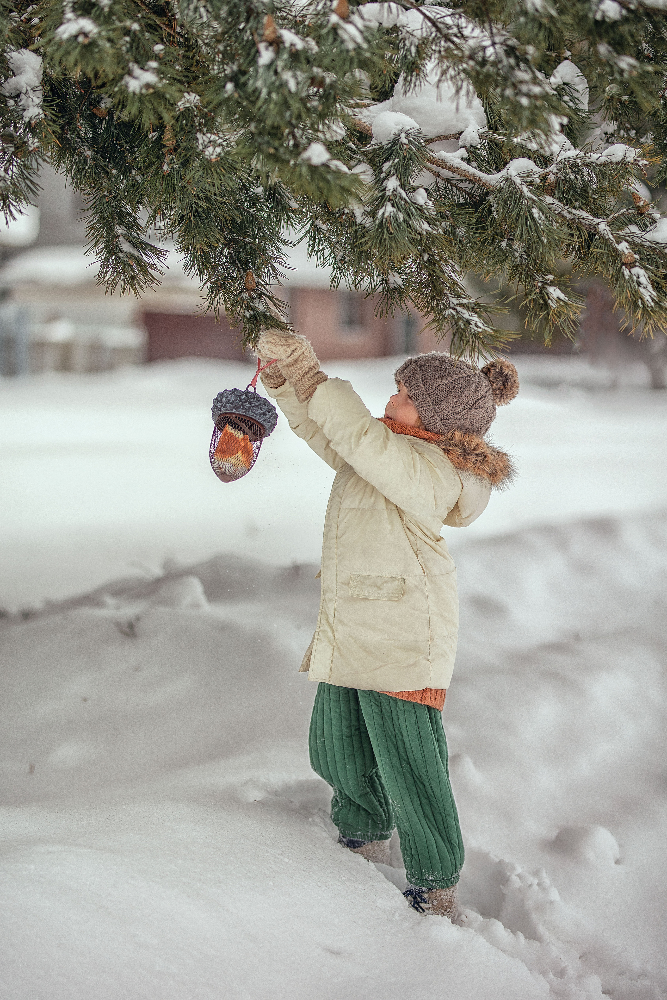 Все работы. Елена Чернигина семейный и детский фотограф в Нижнем Новгороде и Бор