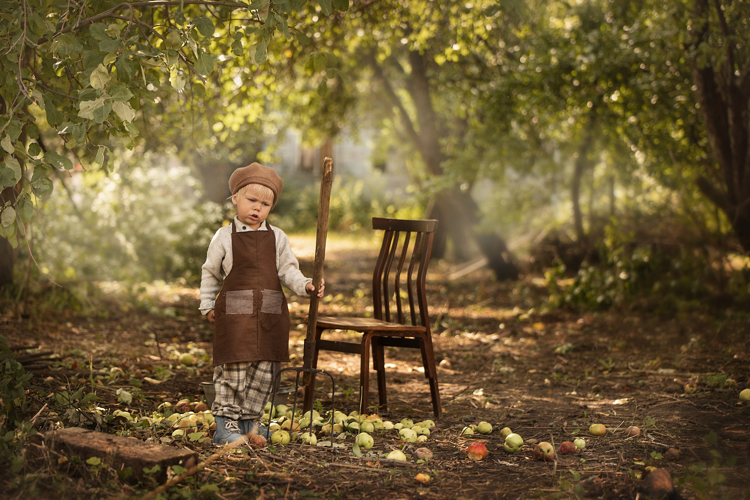 Все работы. Елена Чернигина семейный и детский фотограф в Нижнем Новгороде и Бор