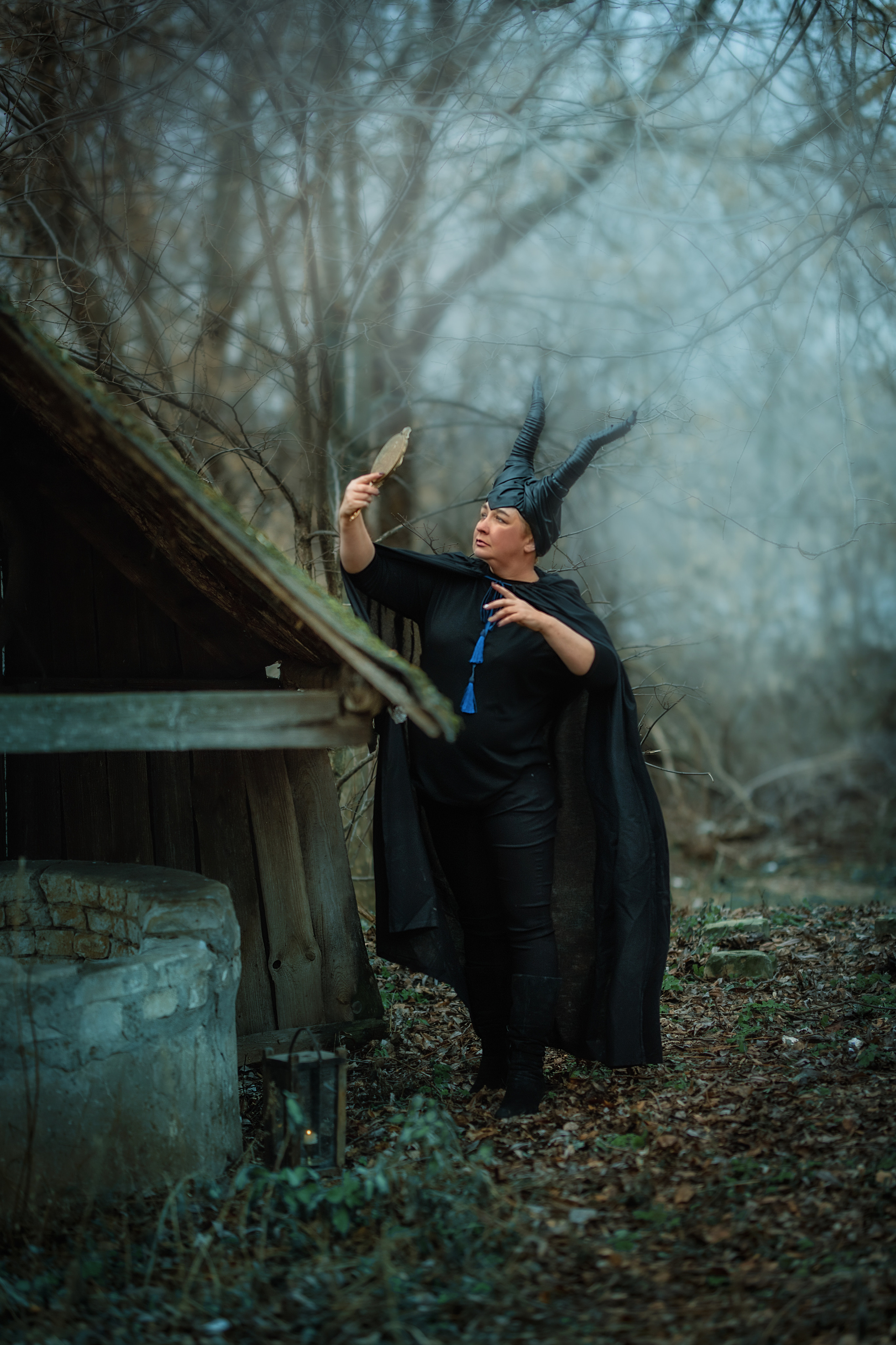 Все работы. Елена Чернигина семейный и детский фотограф в Нижнем Новгороде и Бор