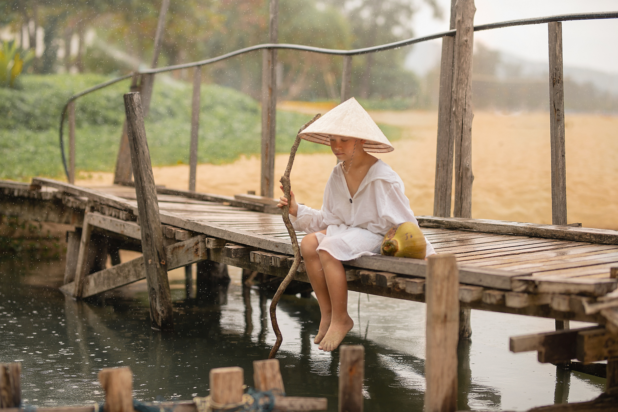Все работы. Елена Чернигина семейный и детский фотограф в Нижнем Новгороде и Бор