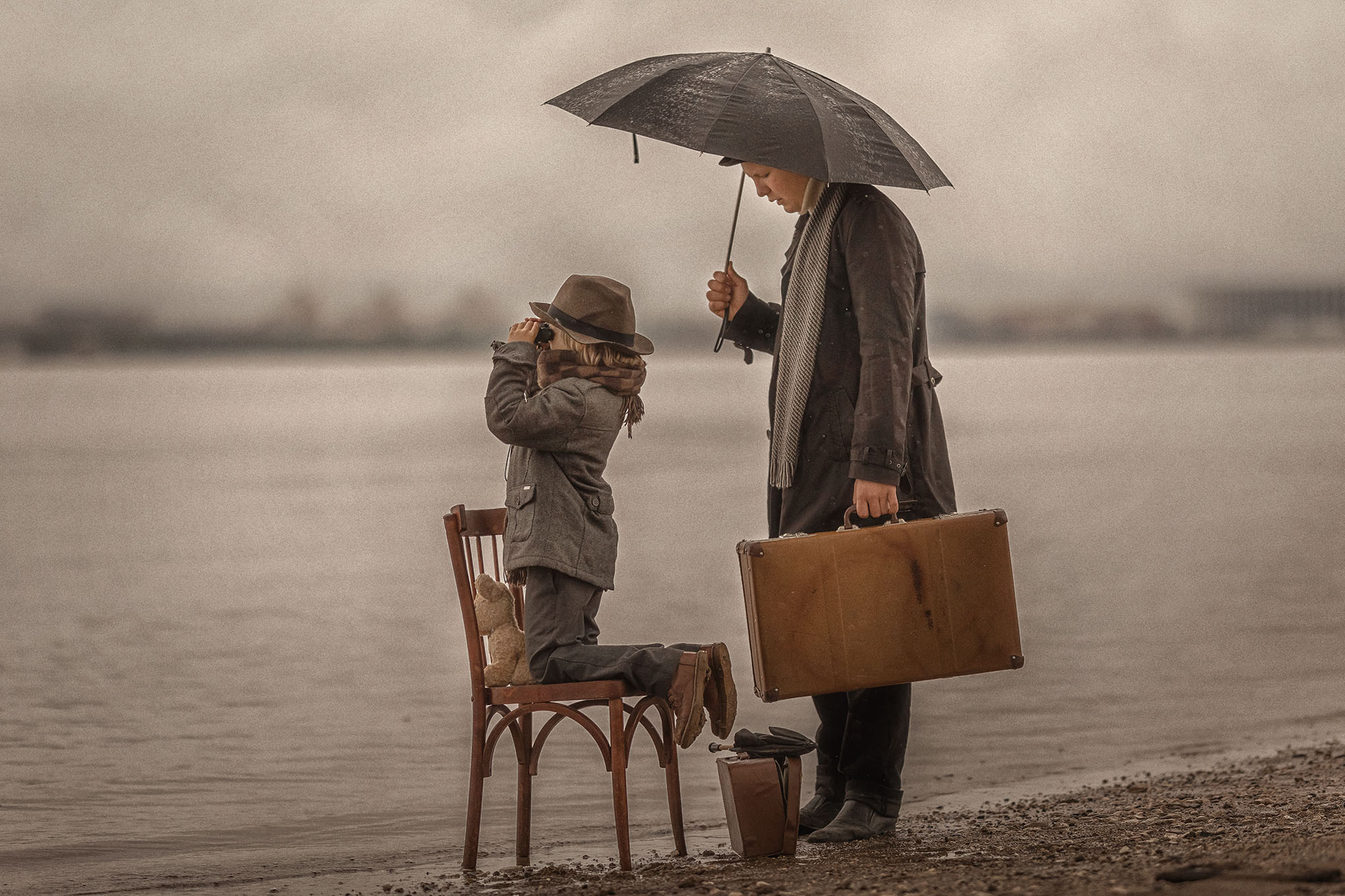 Все работы. Елена Чернигина семейный и детский фотограф в Нижнем Новгороде и Бор