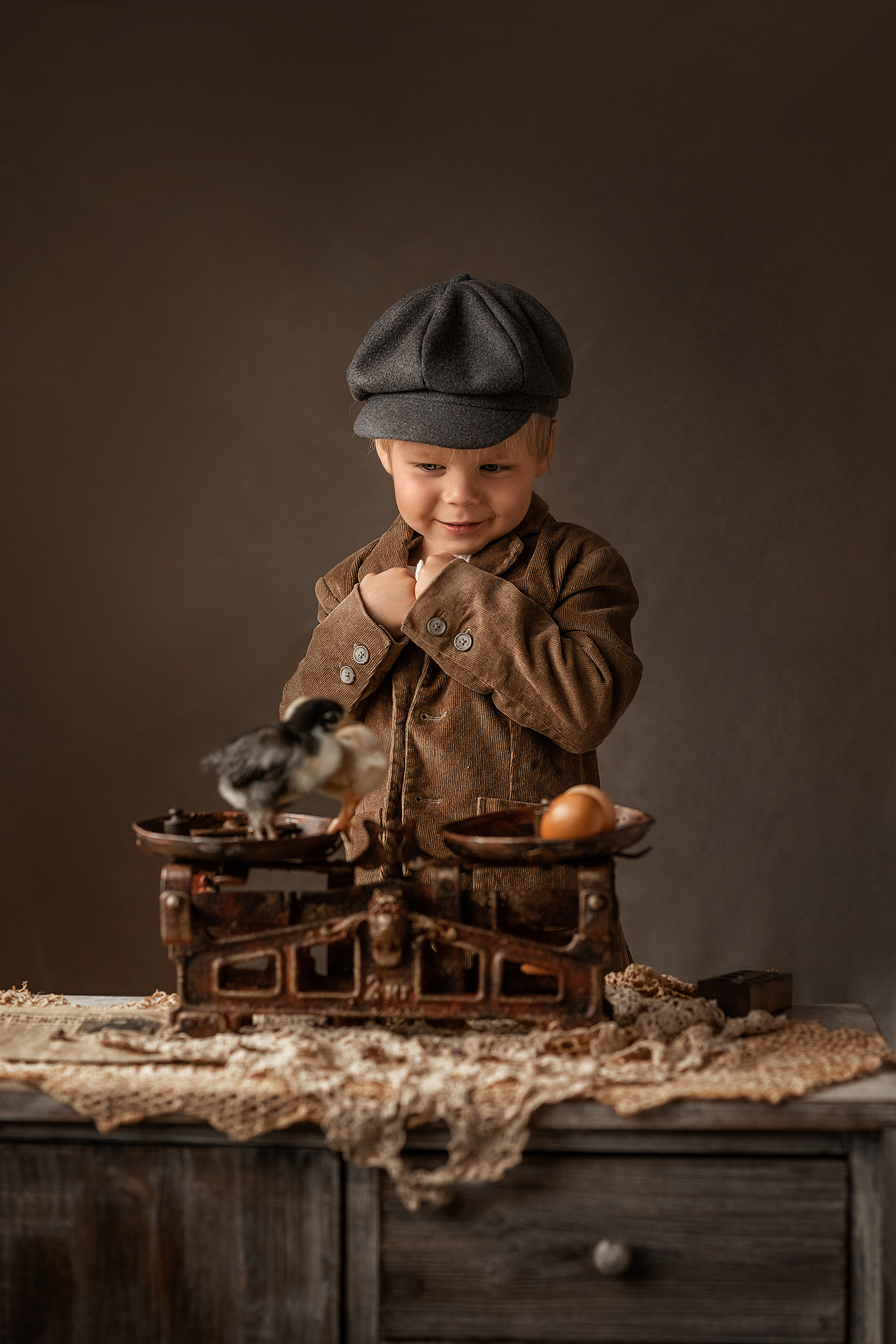 Все работы. Елена Чернигина семейный и детский фотограф в Нижнем Новгороде и Бор