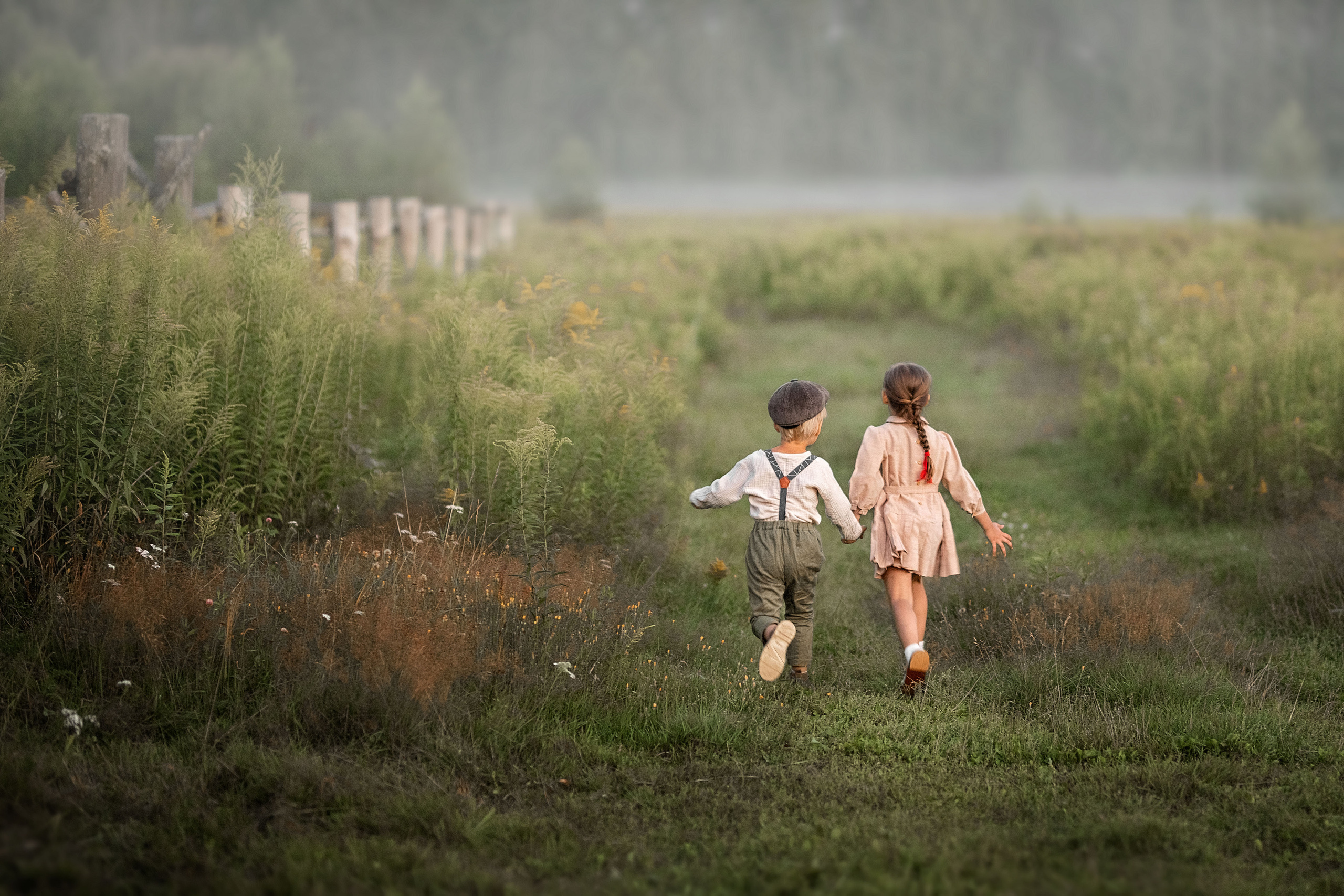 Все работы. Елена Чернигина семейный и детский фотограф в Нижнем Новгороде и Бор