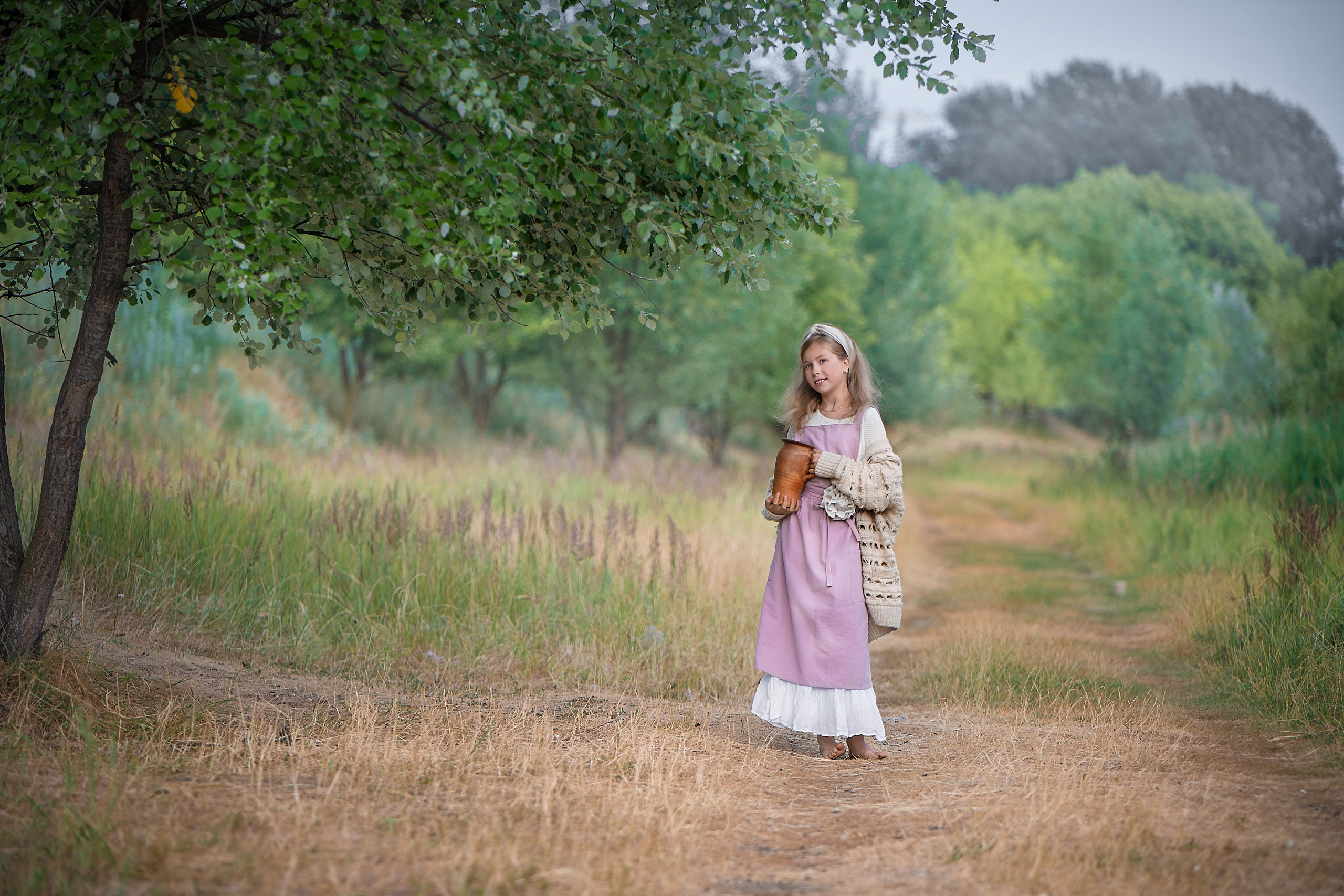 Все работы. Елена Чернигина семейный и детский фотограф в Нижнем Новгороде и Бор