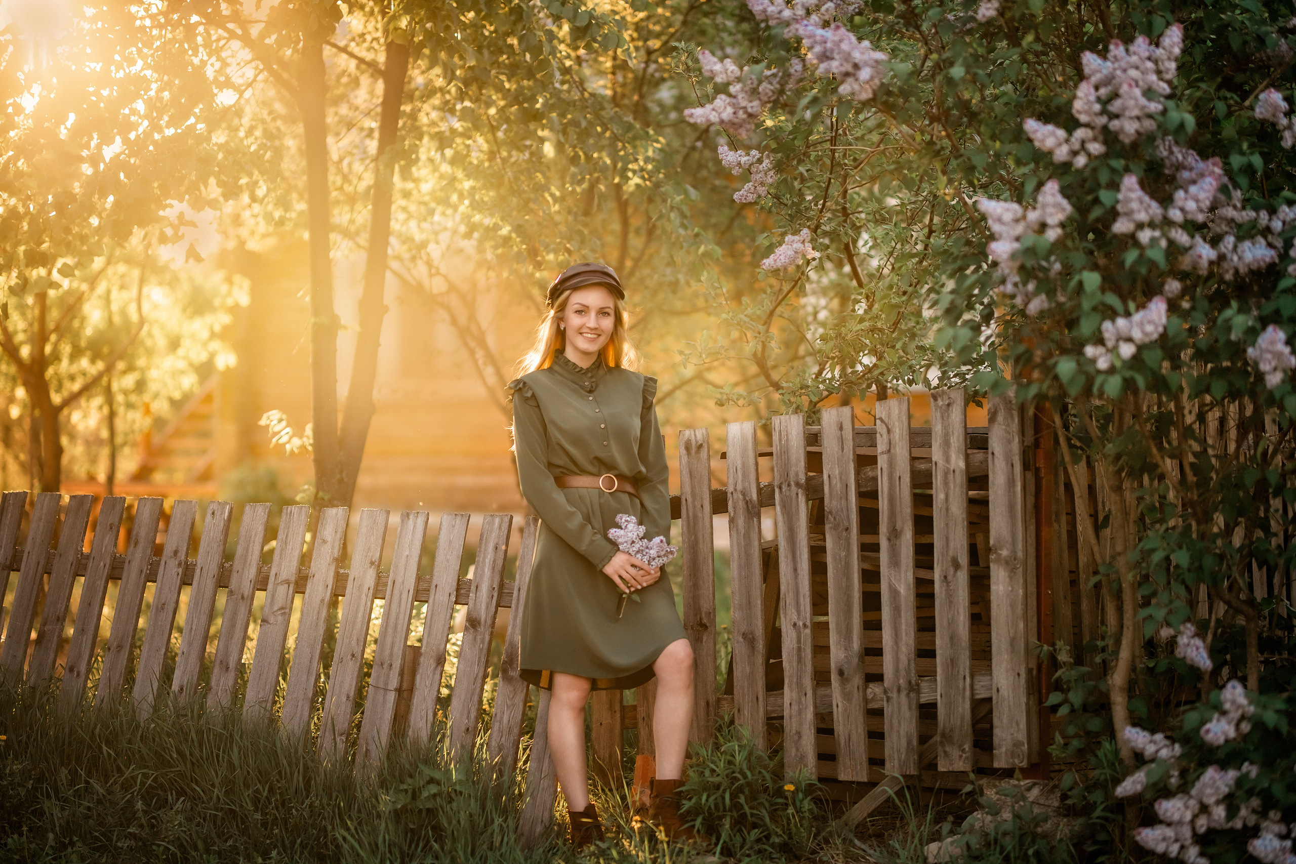 Все работы. Елена Чернигина семейный и детский фотограф в Нижнем Новгороде и Бор
