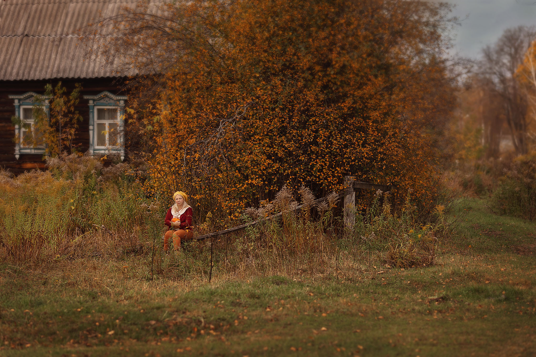 Все работы. Елена Чернигина семейный и детский фотограф в Нижнем Новгороде и Бор