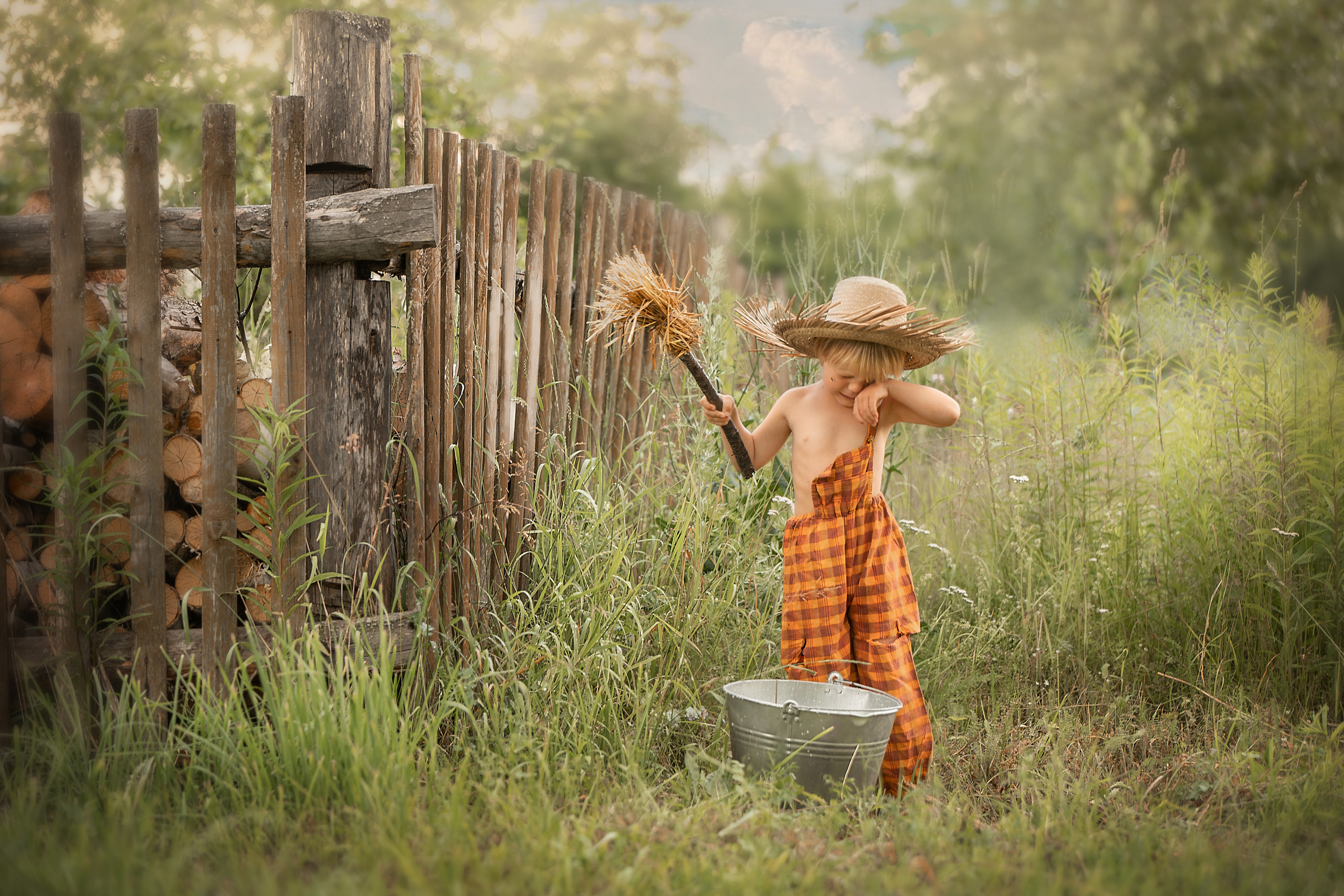 Все работы. Елена Чернигина семейный и детский фотограф в Нижнем Новгороде и Бор