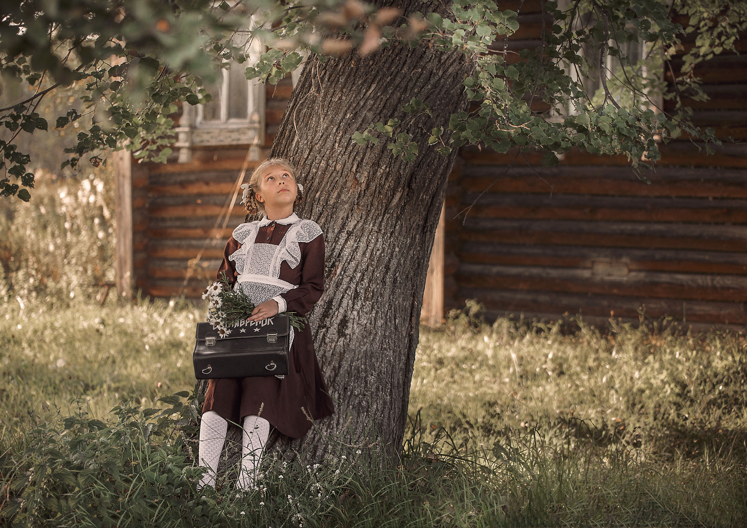 Все работы. Елена Чернигина семейный и детский фотограф в Нижнем Новгороде и Бор