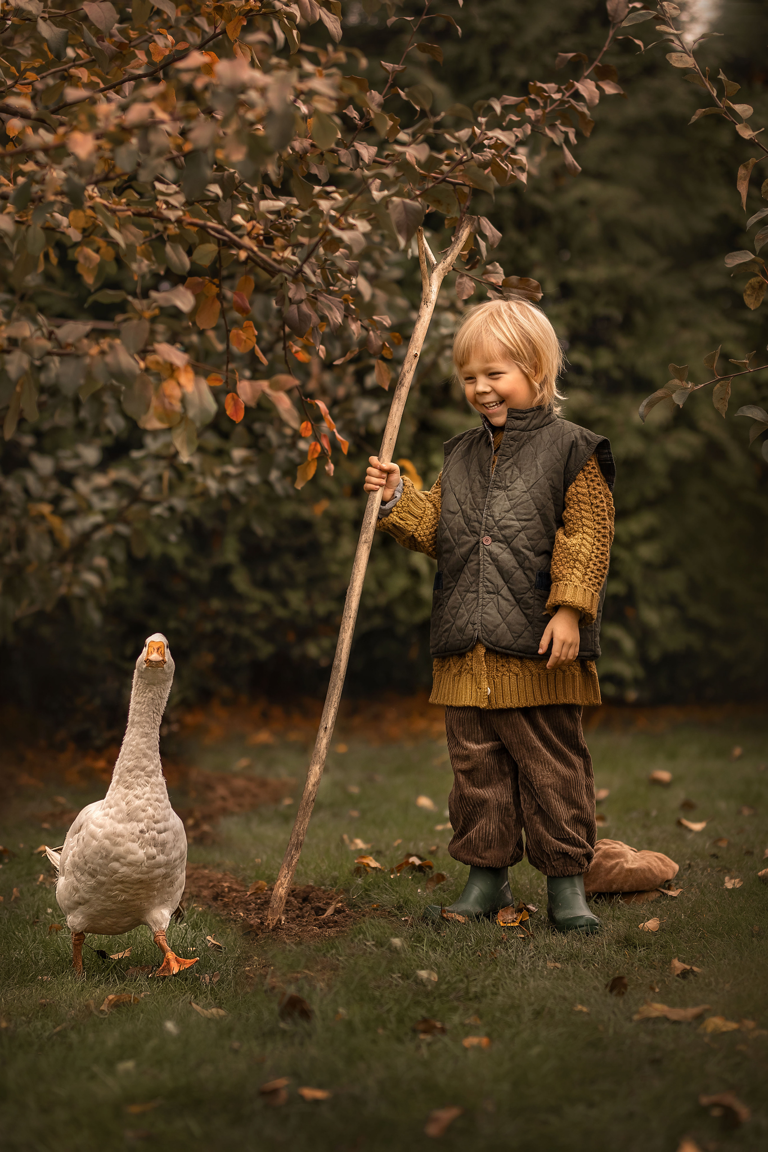 Все работы. Елена Чернигина семейный и детский фотограф в Нижнем Новгороде и Бор