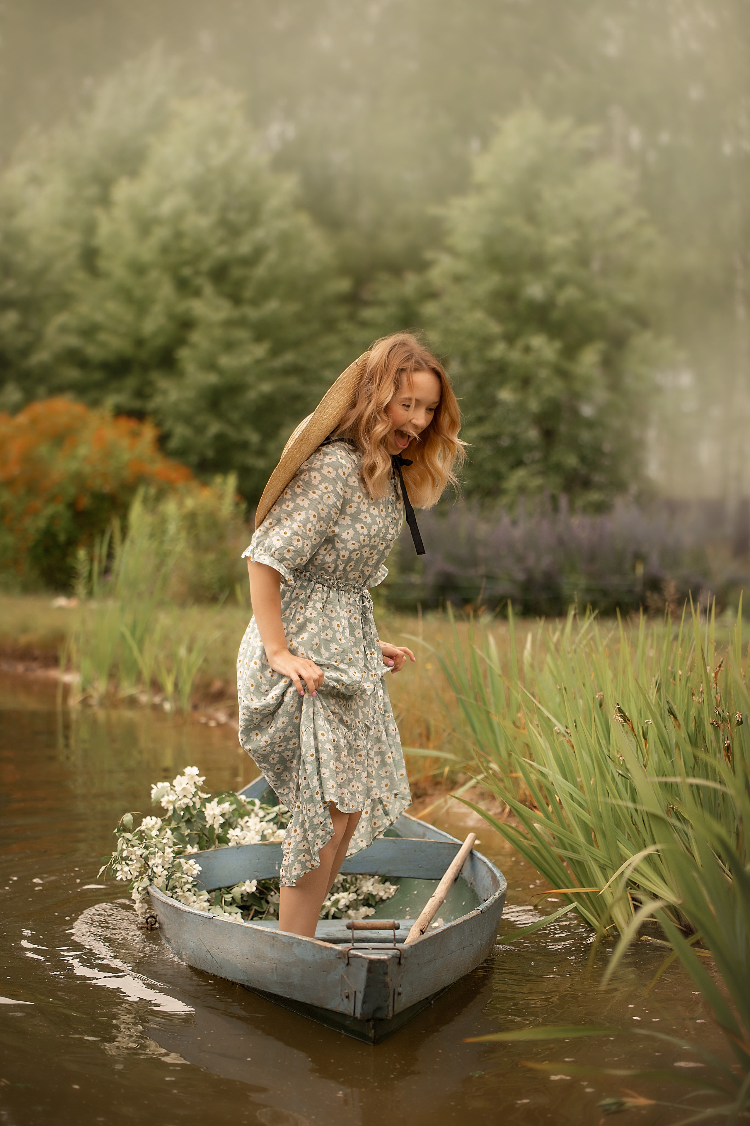 Все работы. Елена Чернигина семейный и детский фотограф в Нижнем Новгороде и Бор