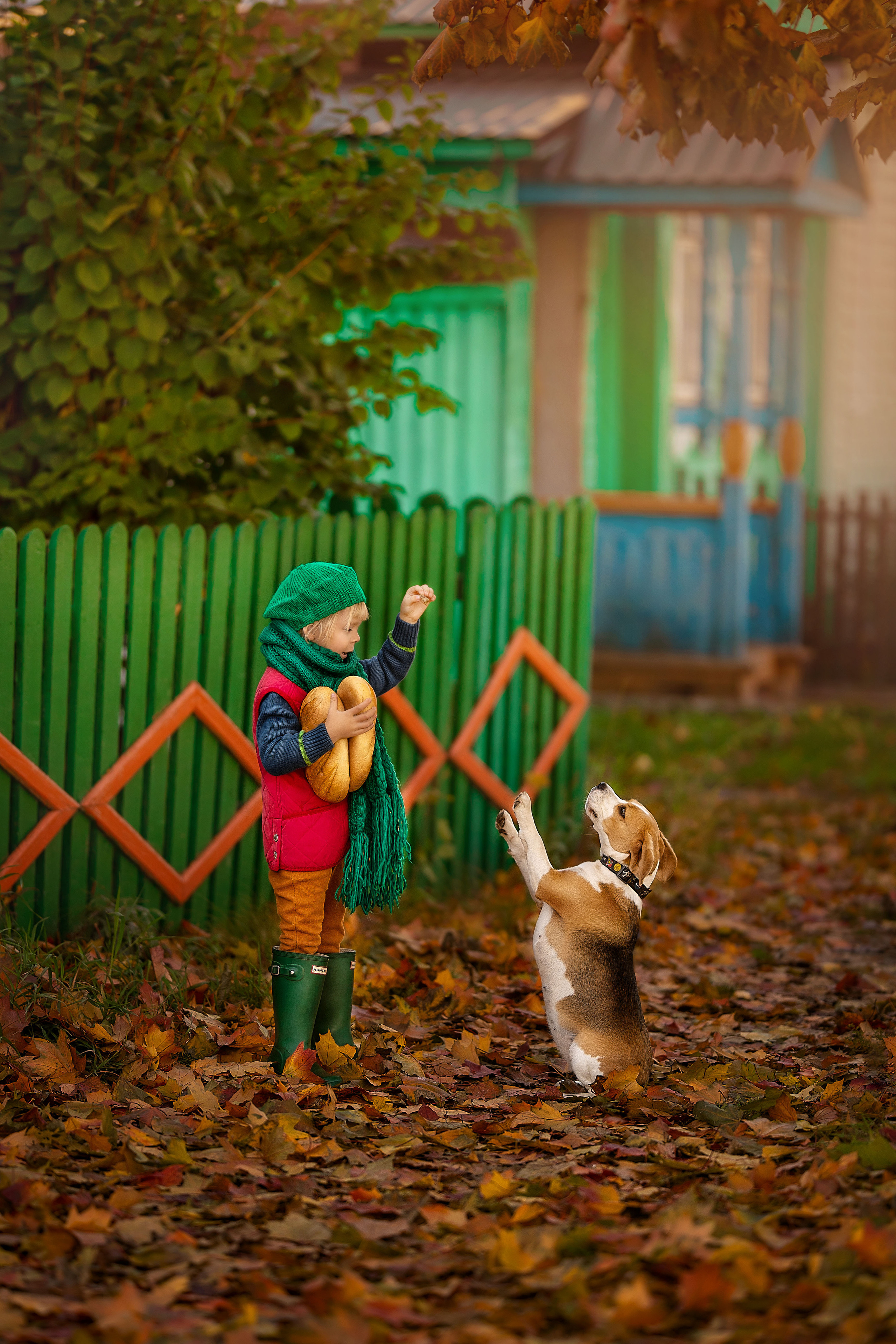 Все работы. Елена Чернигина семейный и детский фотограф в Нижнем Новгороде и Бор