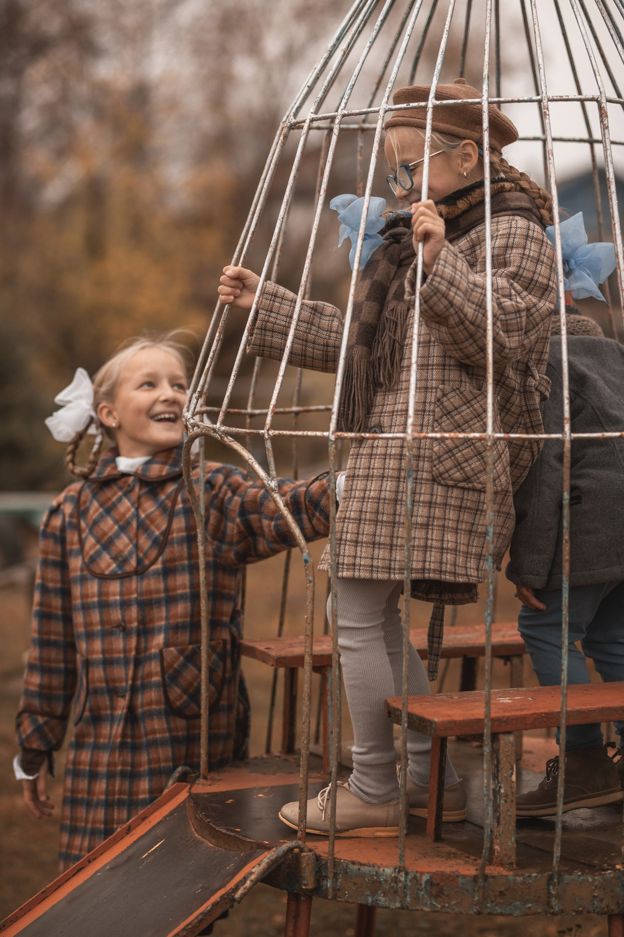 Все работы. Елена Чернигина семейный и детский фотограф в Нижнем Новгороде и Бор