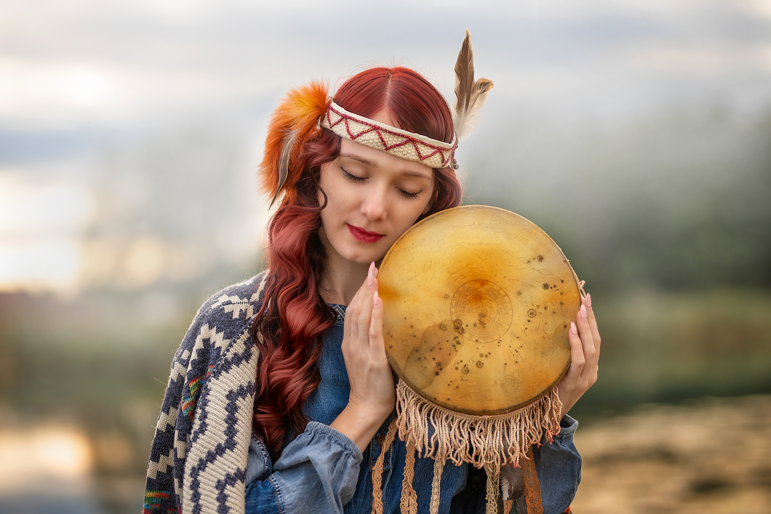 Все работы. Елена Чернигина семейный и детский фотограф в Нижнем Новгороде и Бор