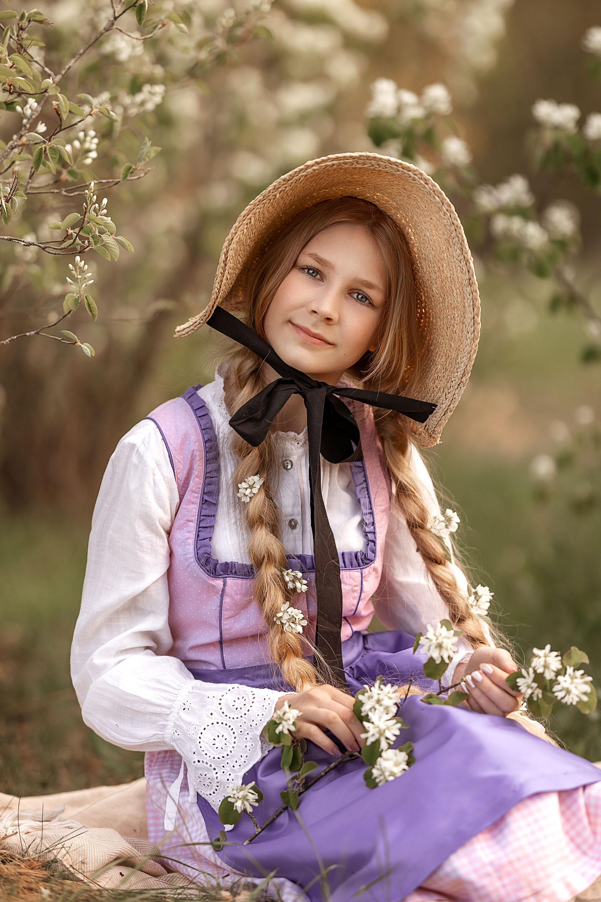 Все работы. Елена Чернигина семейный и детский фотограф в Нижнем Новгороде и Бор