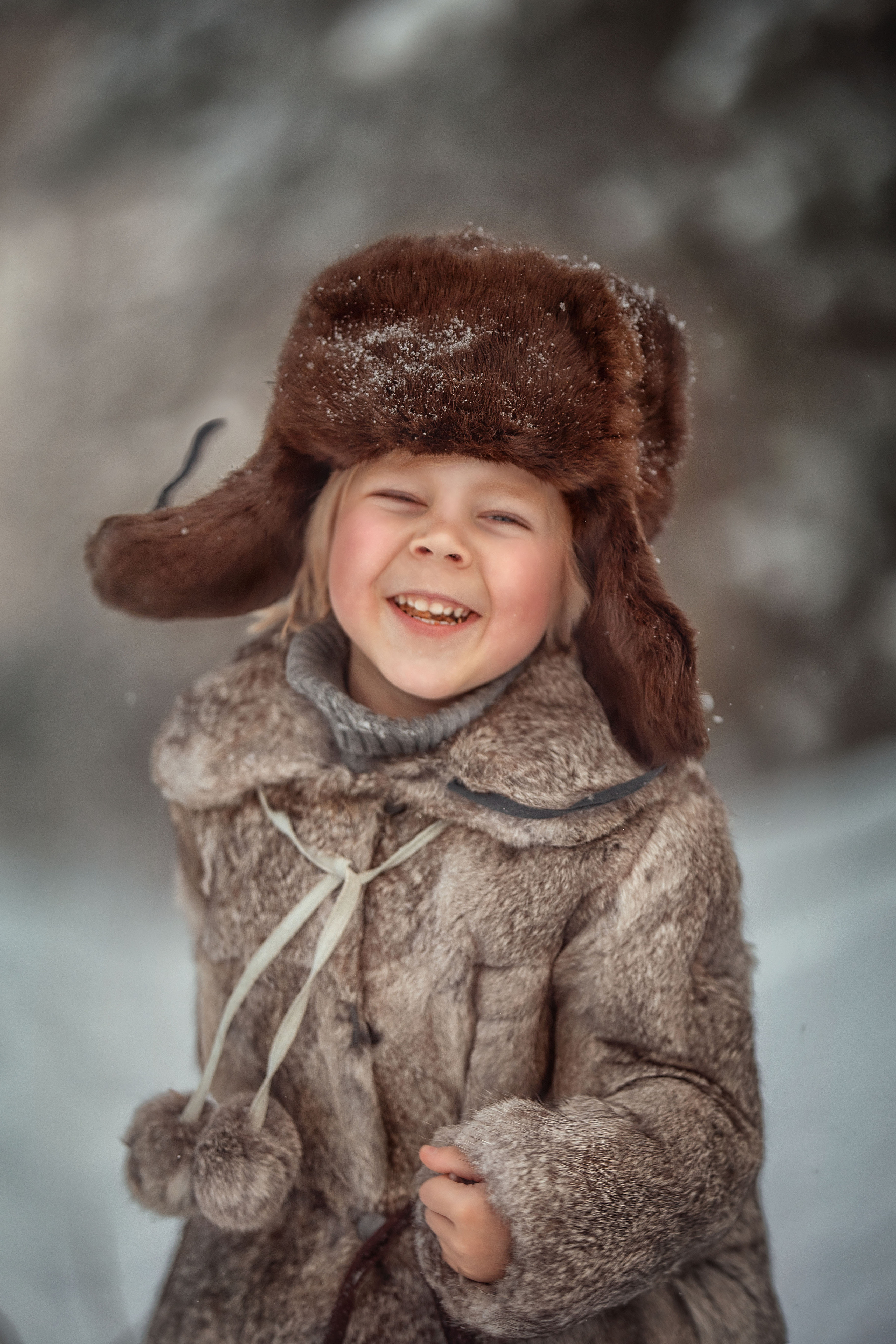 Все работы. Елена Чернигина семейный и детский фотограф в Нижнем Новгороде и Бор