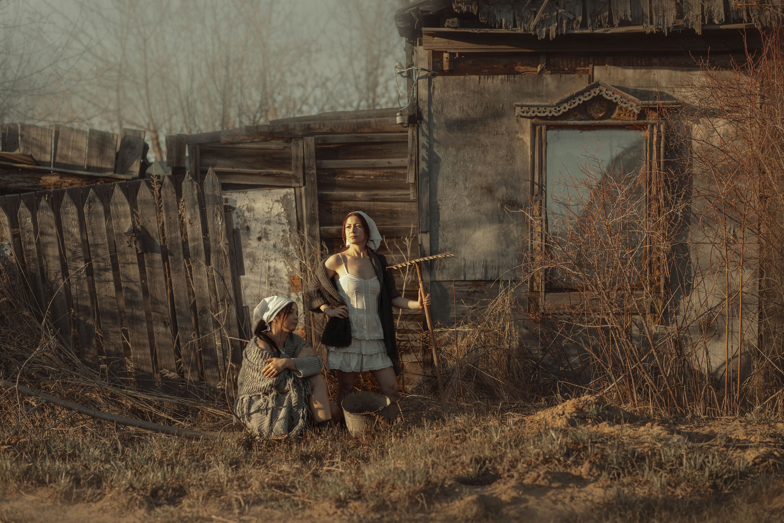 Все работы. Елена Чернигина семейный и детский фотограф в Нижнем Новгороде и Бор