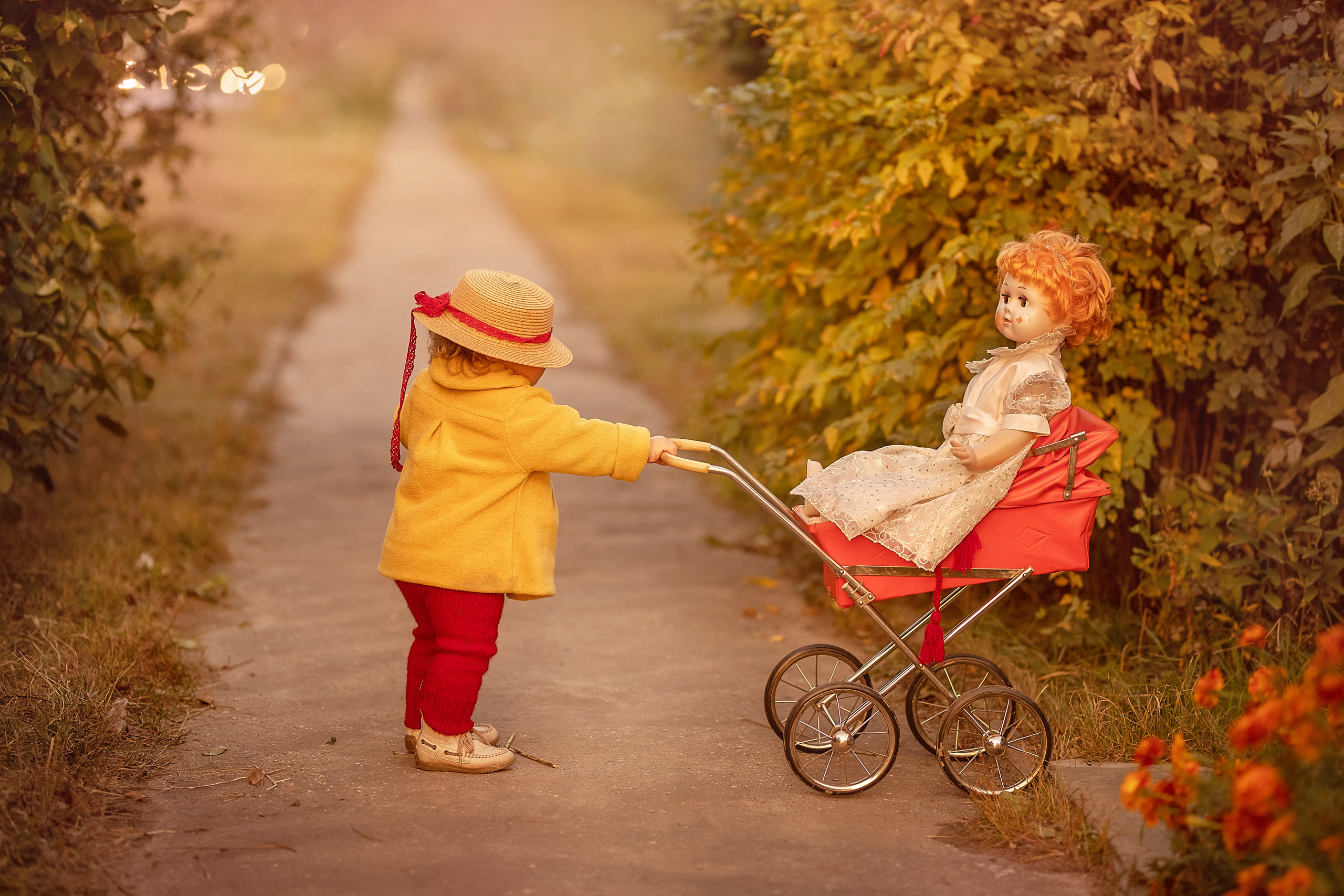 Все работы. Елена Чернигина семейный и детский фотограф в Нижнем Новгороде и Бор