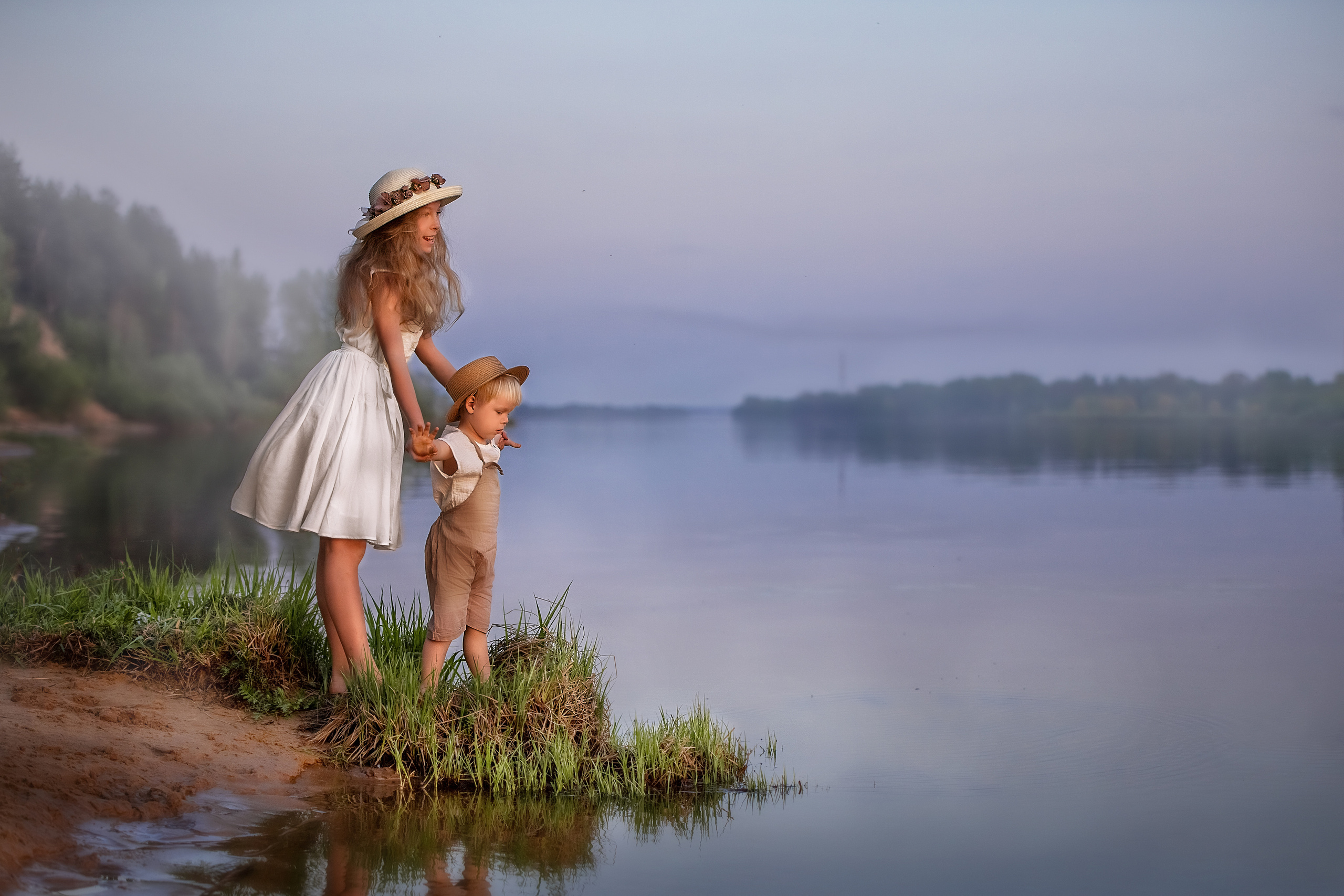 Все работы. Елена Чернигина семейный и детский фотограф в Нижнем Новгороде и Бор