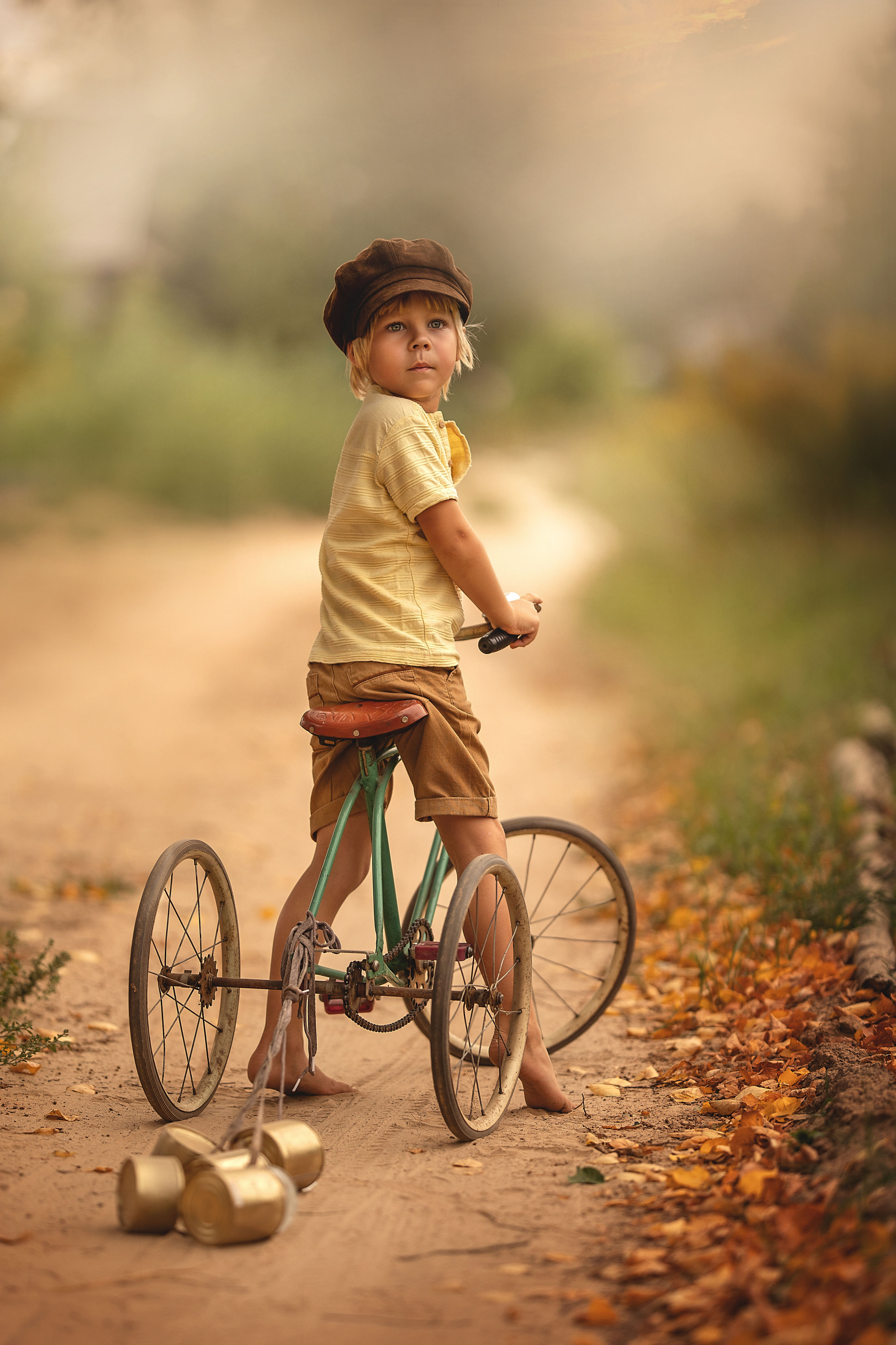 Все работы. Елена Чернигина семейный и детский фотограф в Нижнем Новгороде и Бор