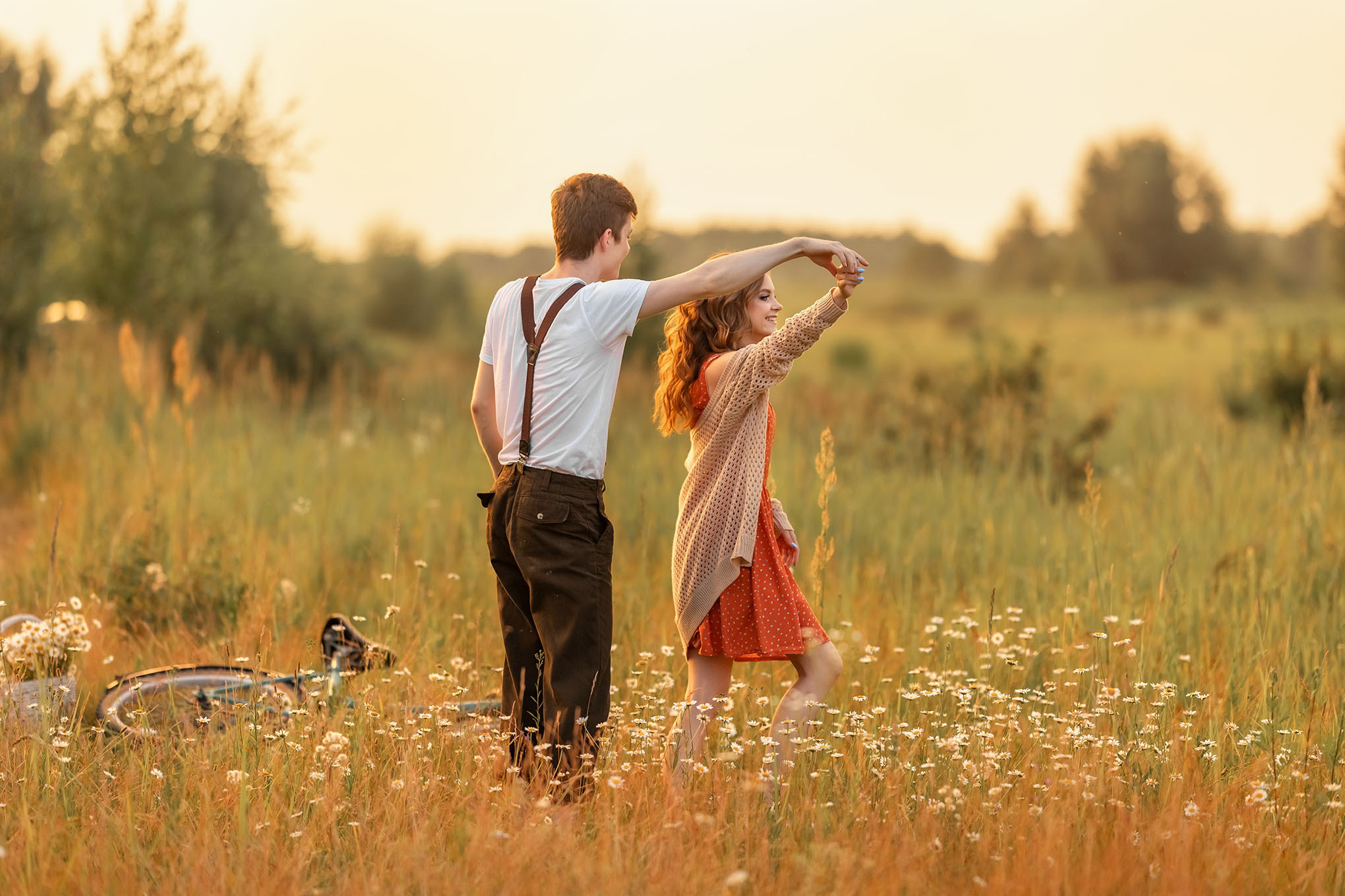 Все работы. Елена Чернигина семейный и детский фотограф в Нижнем Новгороде и Бор