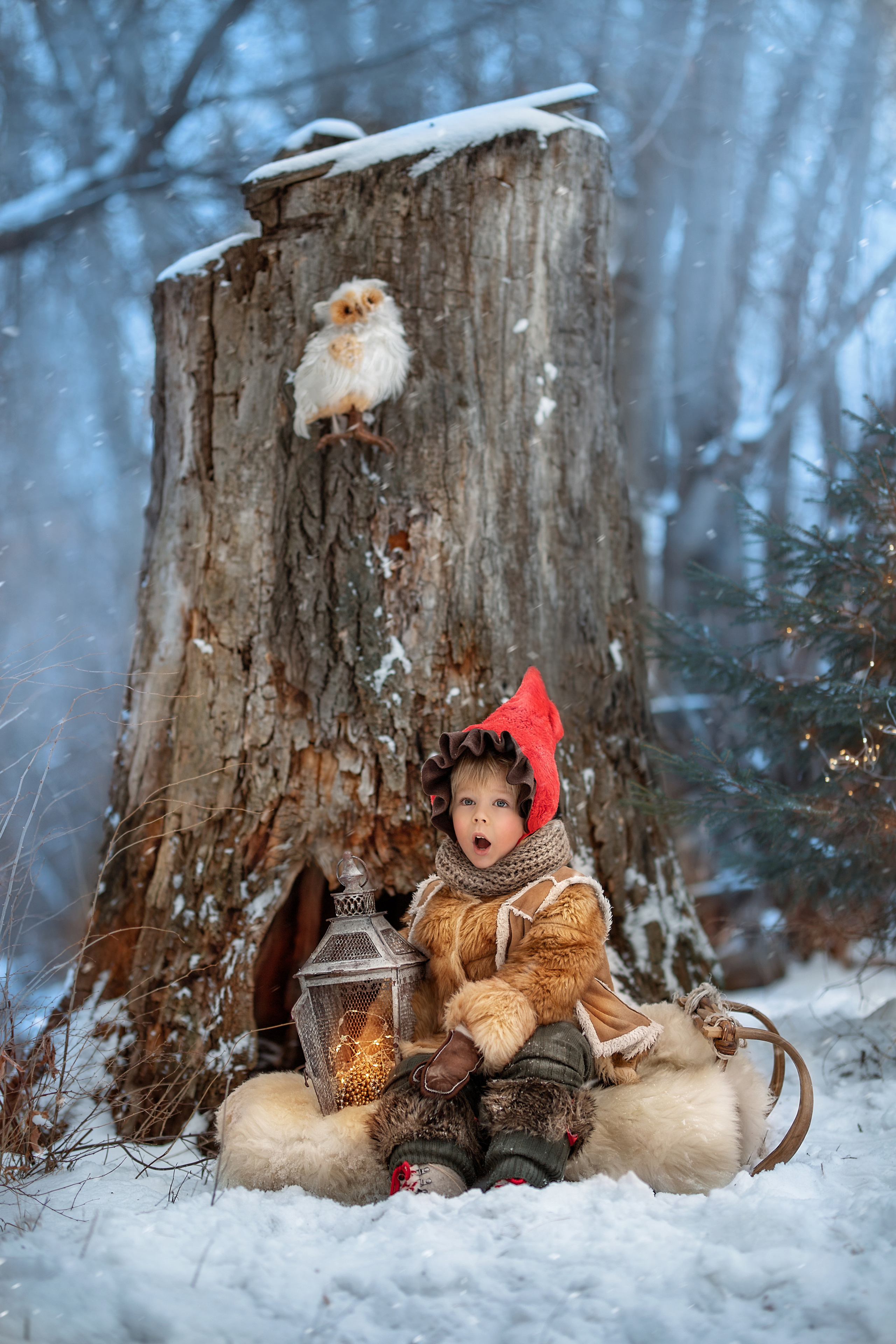 Все работы. Елена Чернигина семейный и детский фотограф в Нижнем Новгороде и Бор