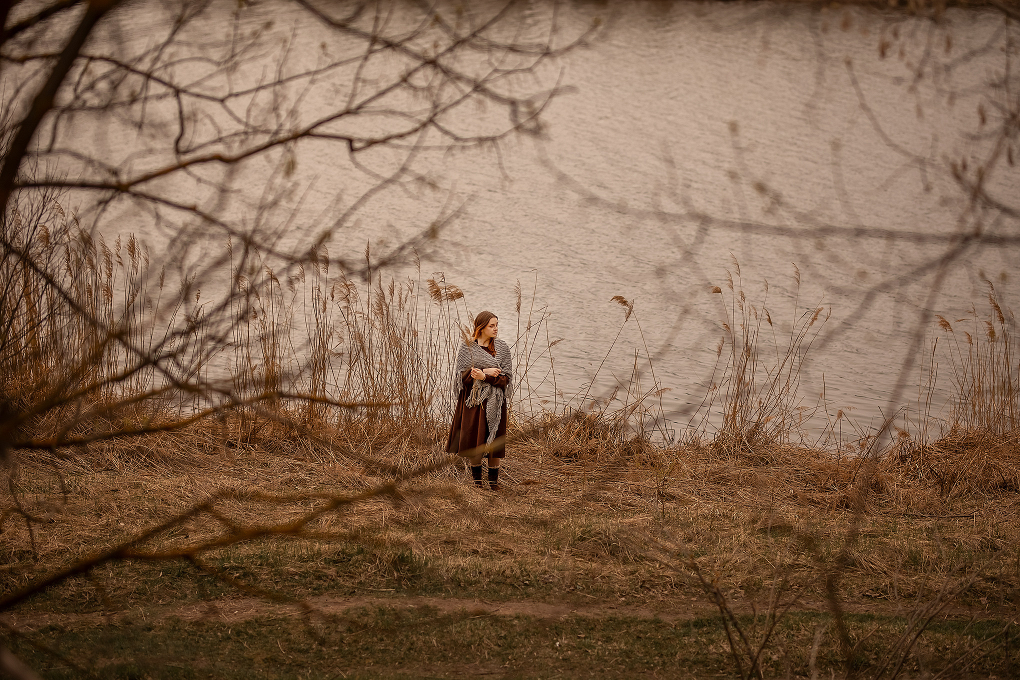 Все работы. Елена Чернигина семейный и детский фотограф в Нижнем Новгороде и Бор