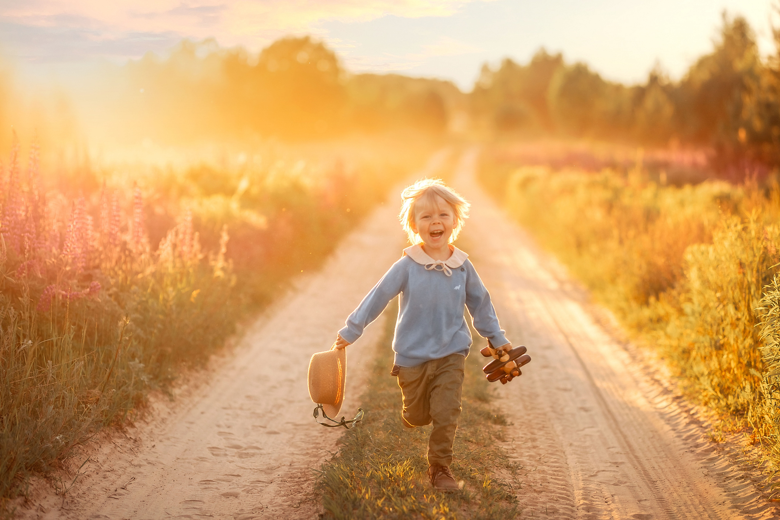 Все работы. Елена Чернигина семейный и детский фотограф в Нижнем Новгороде и Бор