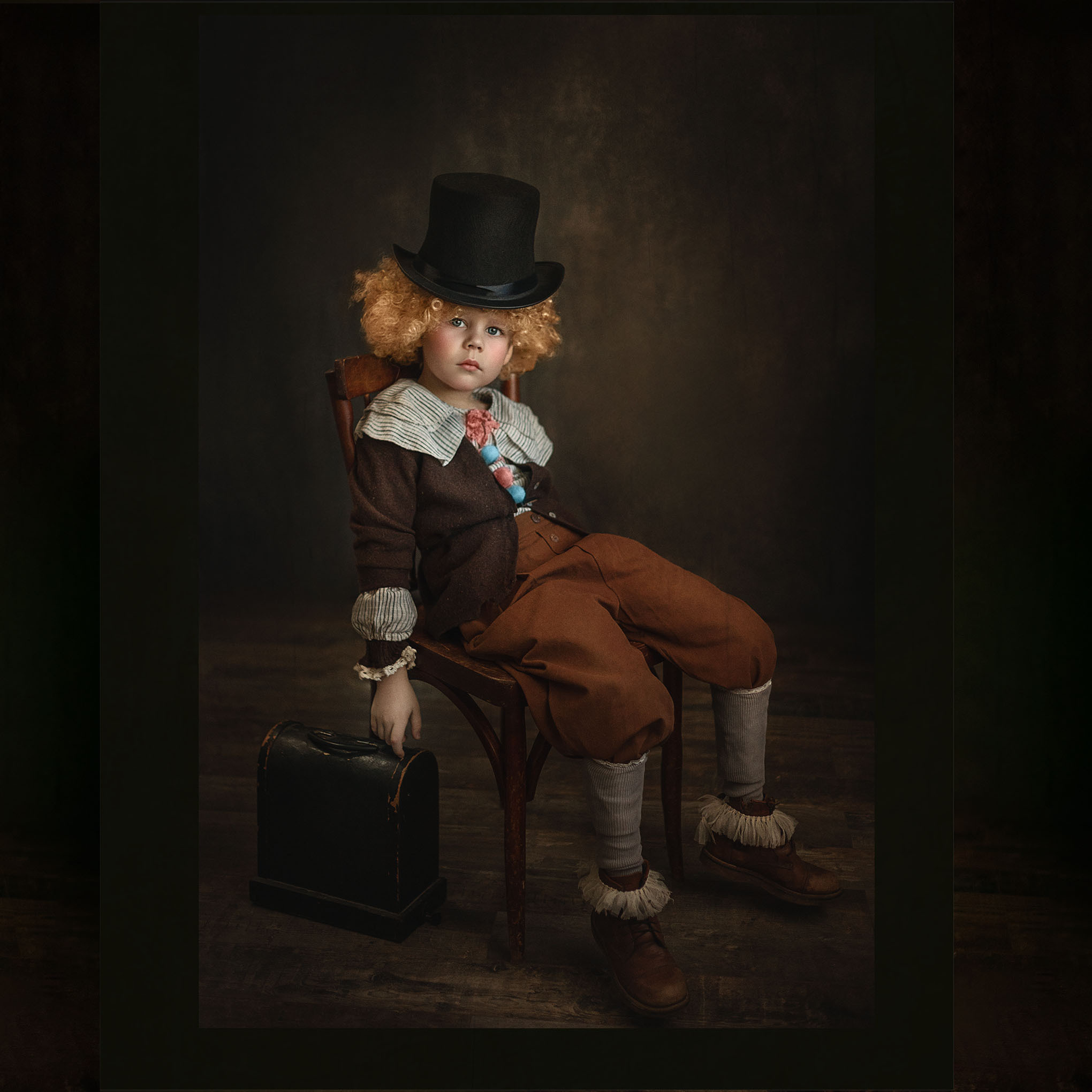 Все работы. Елена Чернигина семейный и детский фотограф в Нижнем Новгороде и Бор