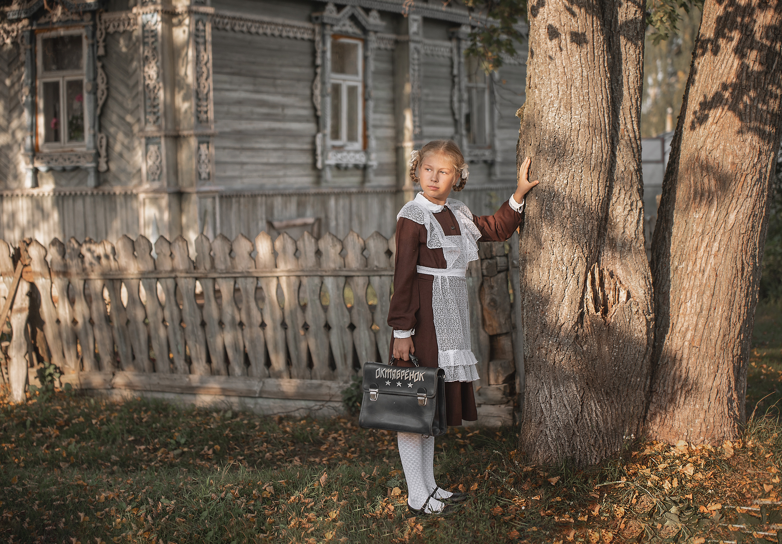Все работы. Елена Чернигина семейный и детский фотограф в Нижнем Новгороде и Бор