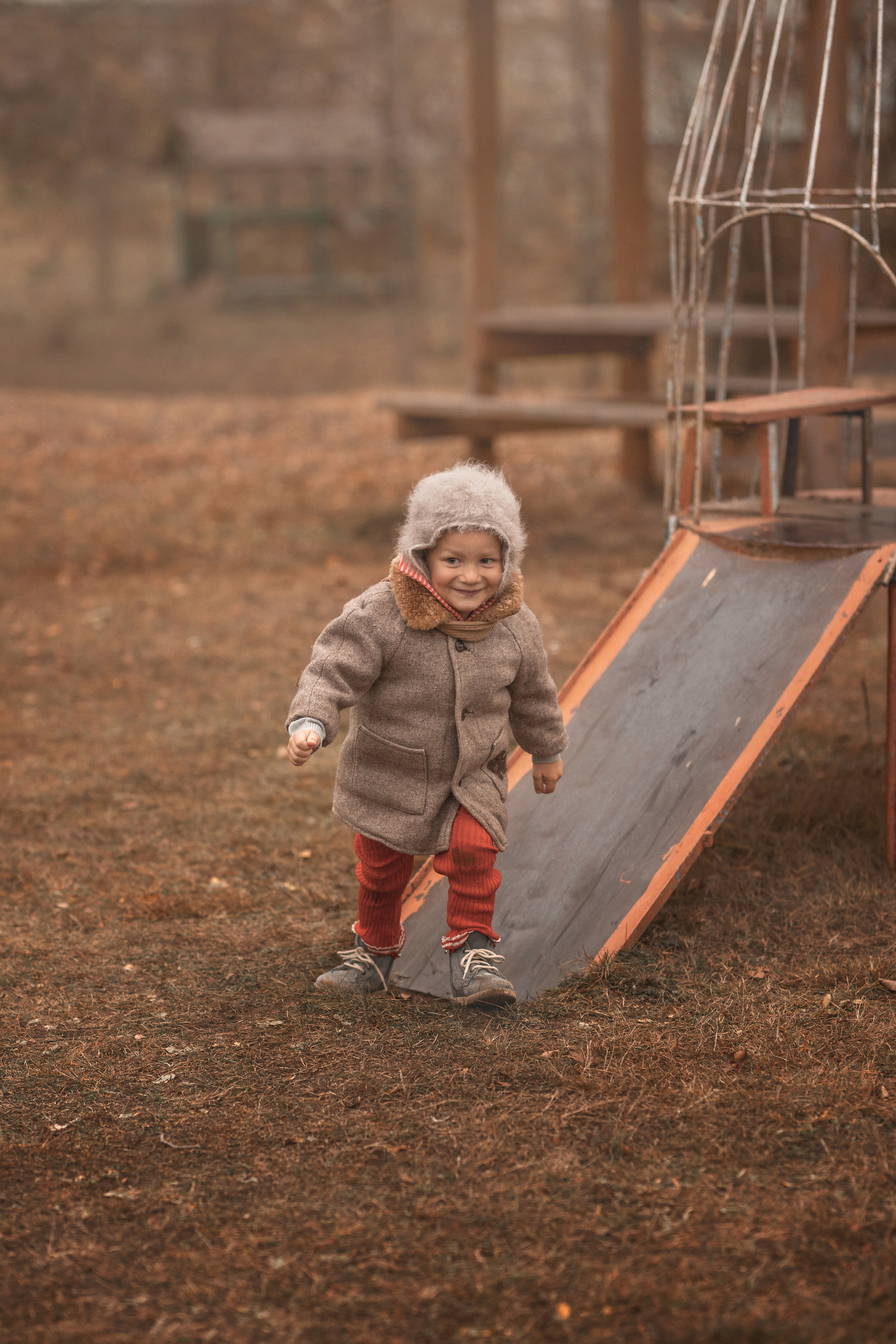 Все работы. Елена Чернигина семейный и детский фотограф в Нижнем Новгороде и Бор