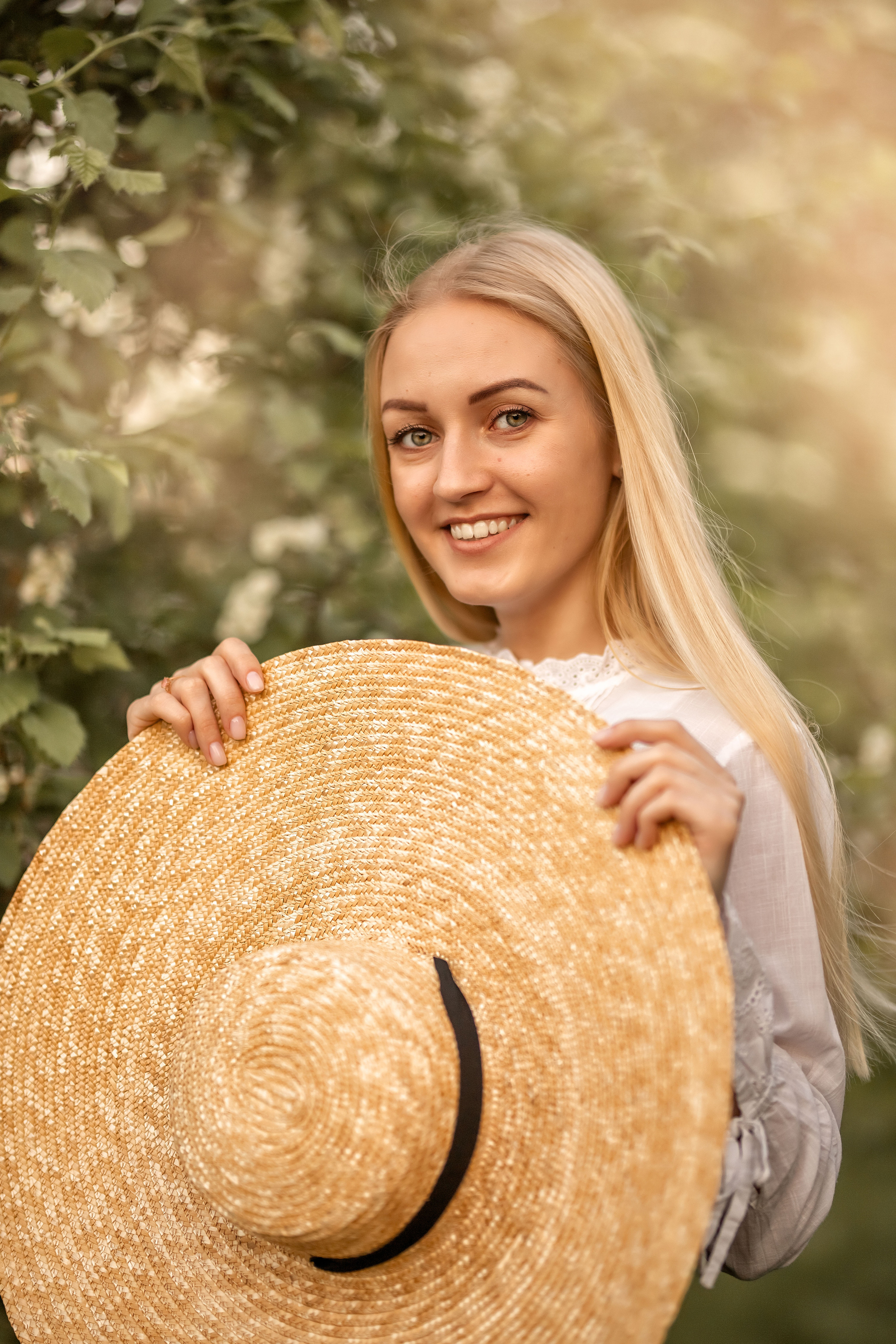 Все работы. Елена Чернигина семейный и детский фотограф в Нижнем Новгороде и Бор