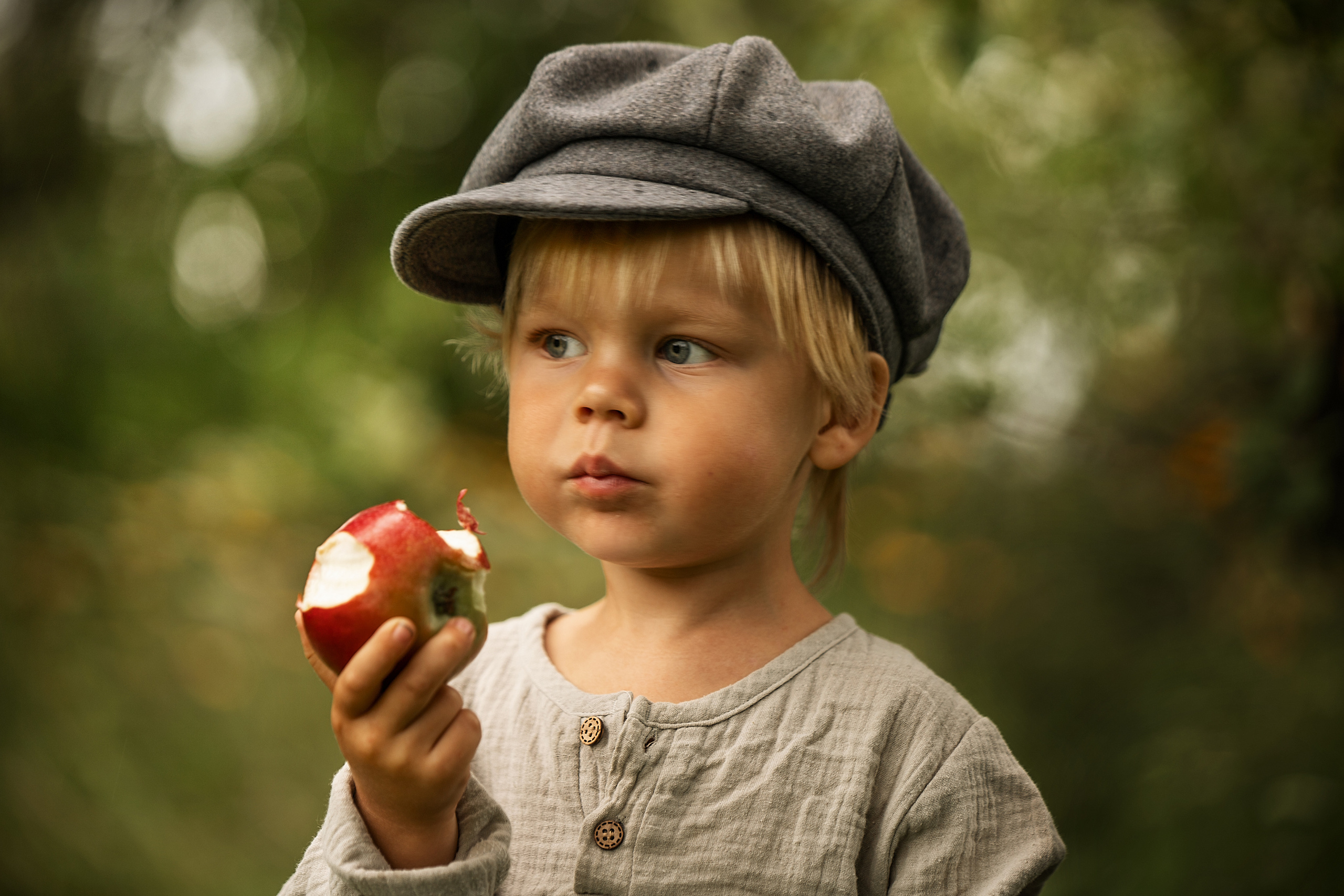 Все работы. Елена Чернигина семейный и детский фотограф в Нижнем Новгороде и Бор