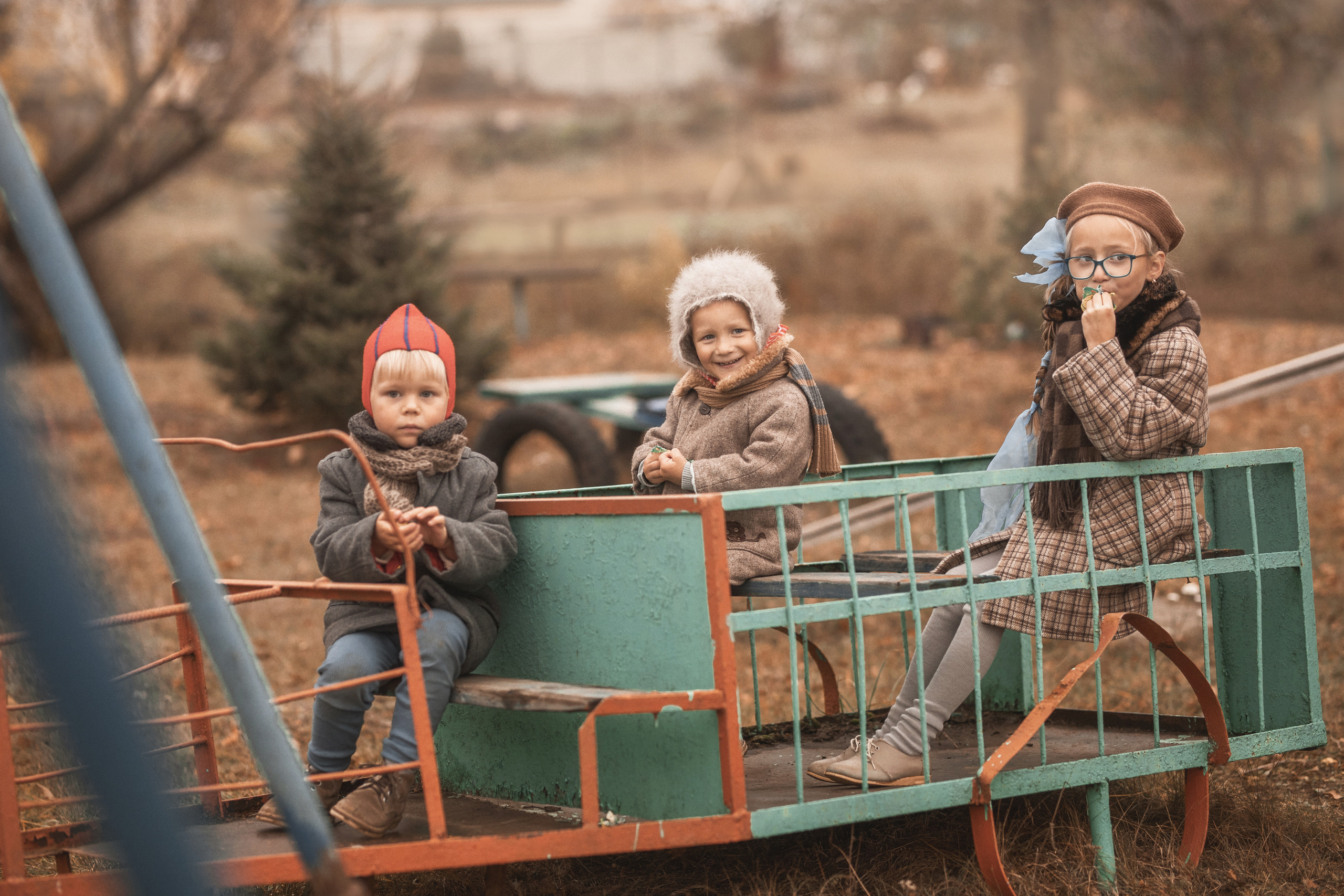 Все работы. Елена Чернигина семейный и детский фотограф в Нижнем Новгороде и Бор