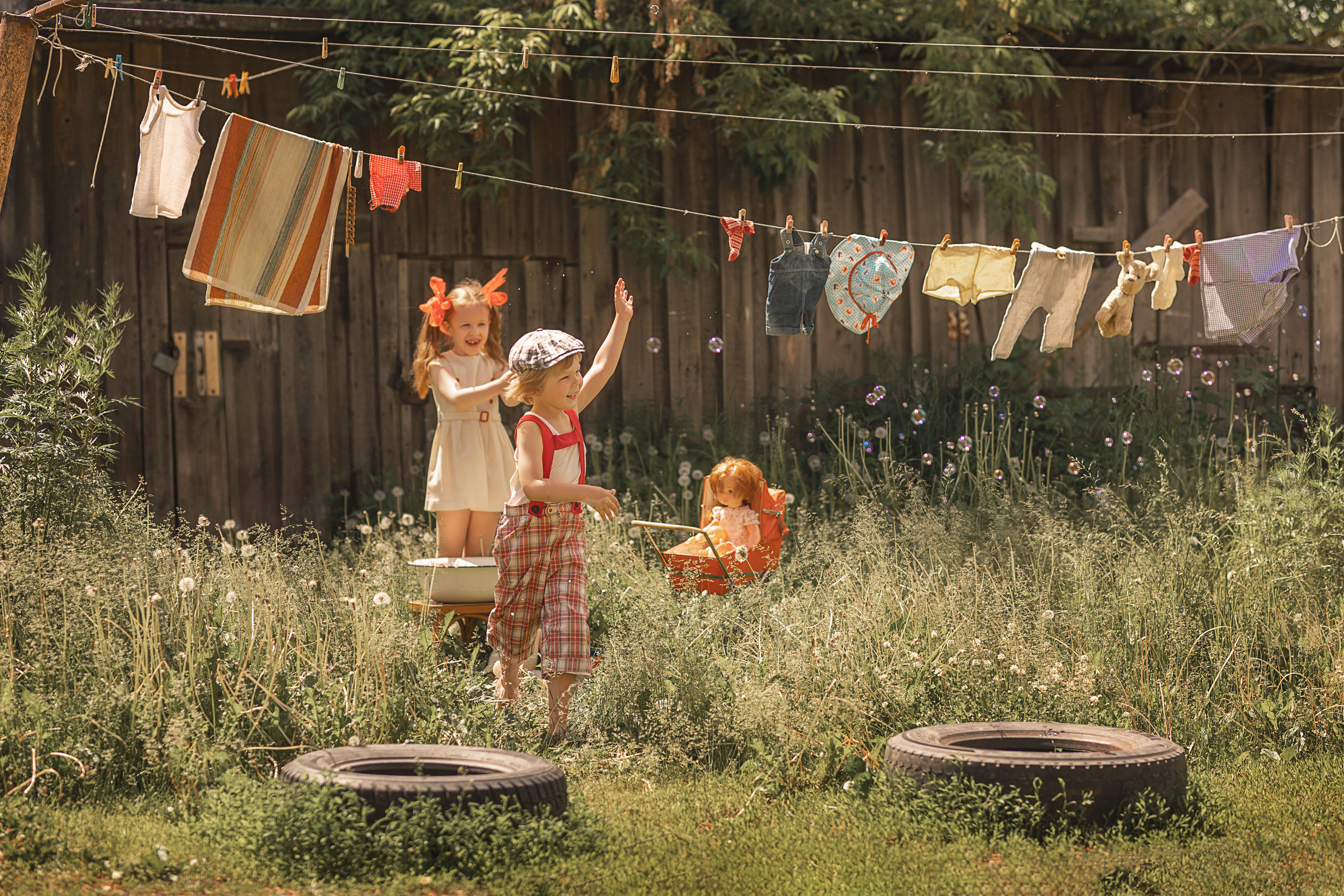 Дети. Елена Чернигина семейный и детский фотограф в Нижнем Новгороде и Бор