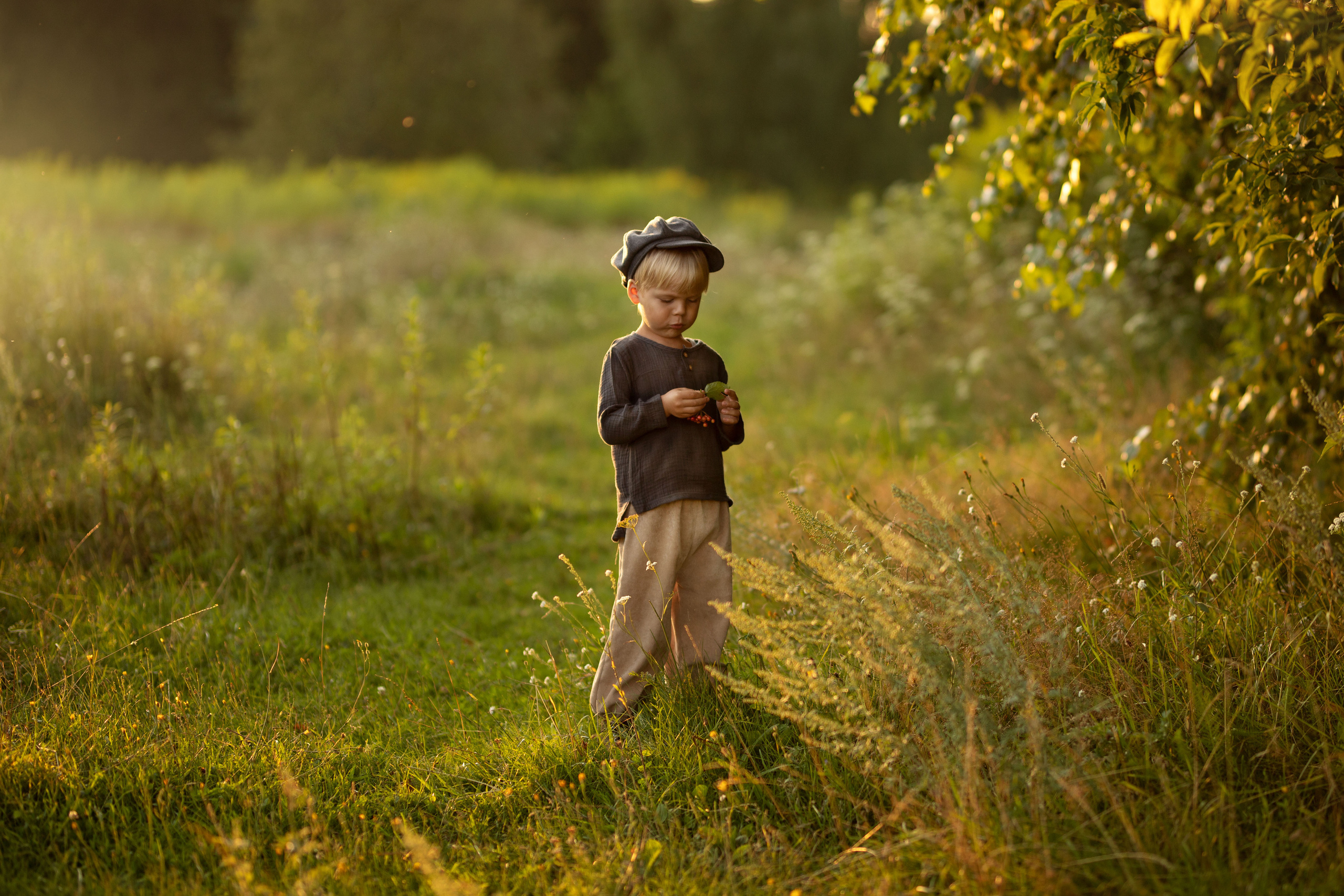 Все работы. Елена Чернигина семейный и детский фотограф в Нижнем Новгороде и Бор