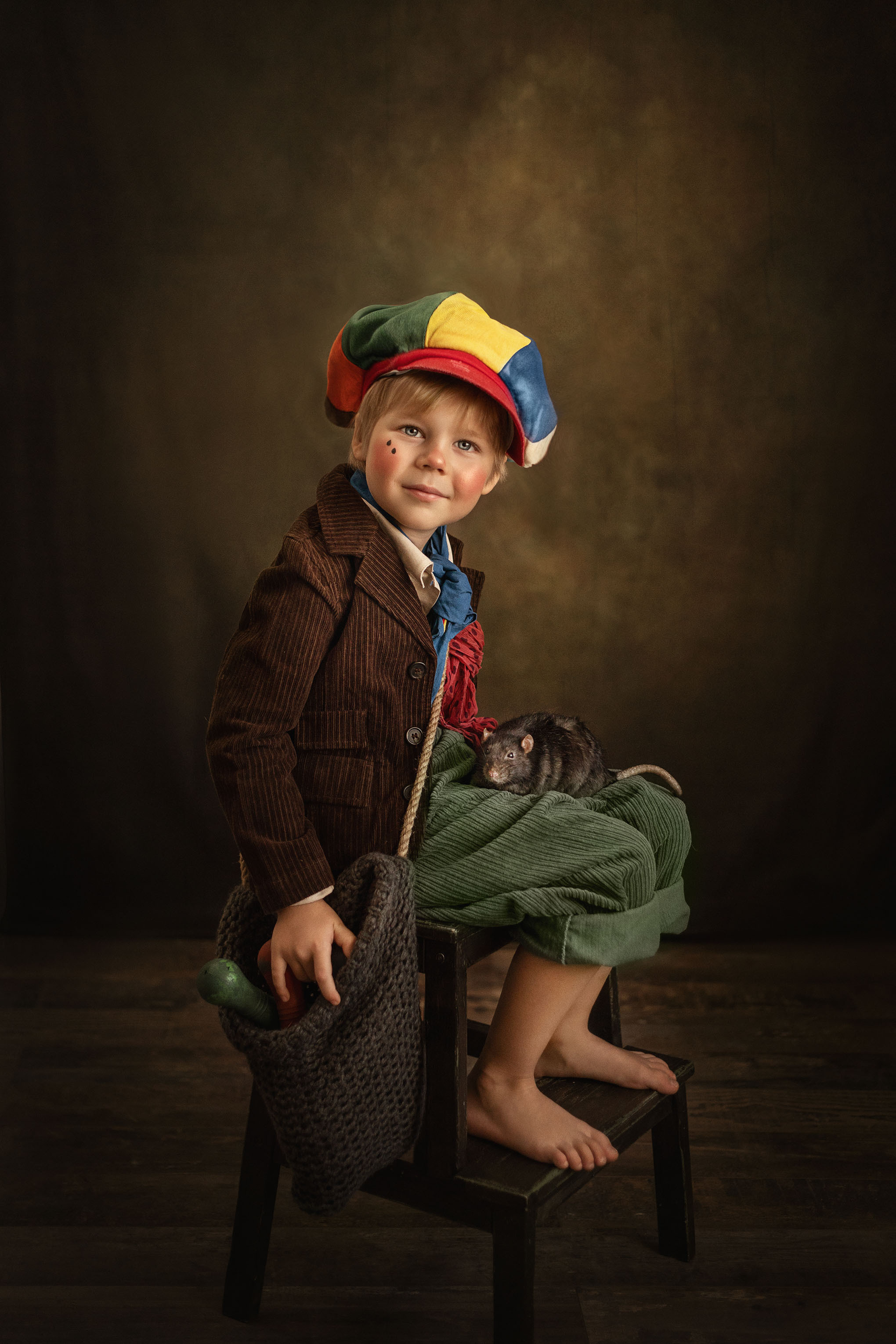 Все работы. Елена Чернигина семейный и детский фотограф в Нижнем Новгороде и Бор