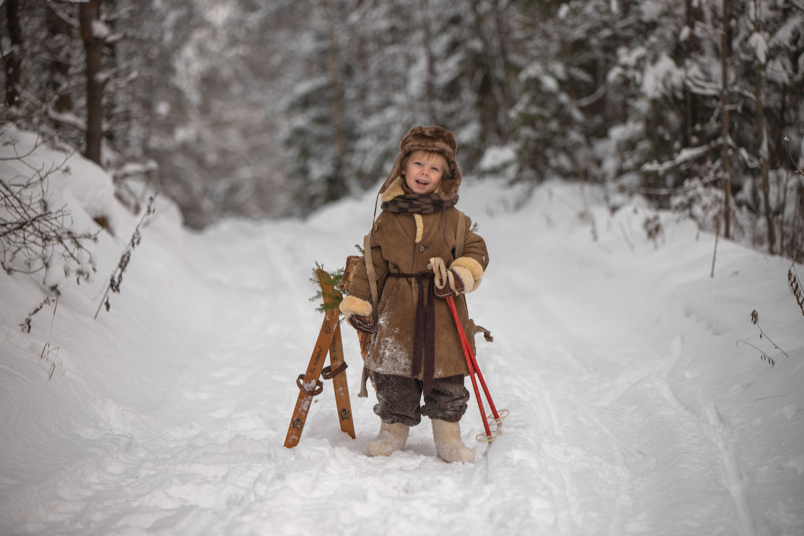 Все работы. Елена Чернигина семейный и детский фотограф в Нижнем Новгороде и Бор