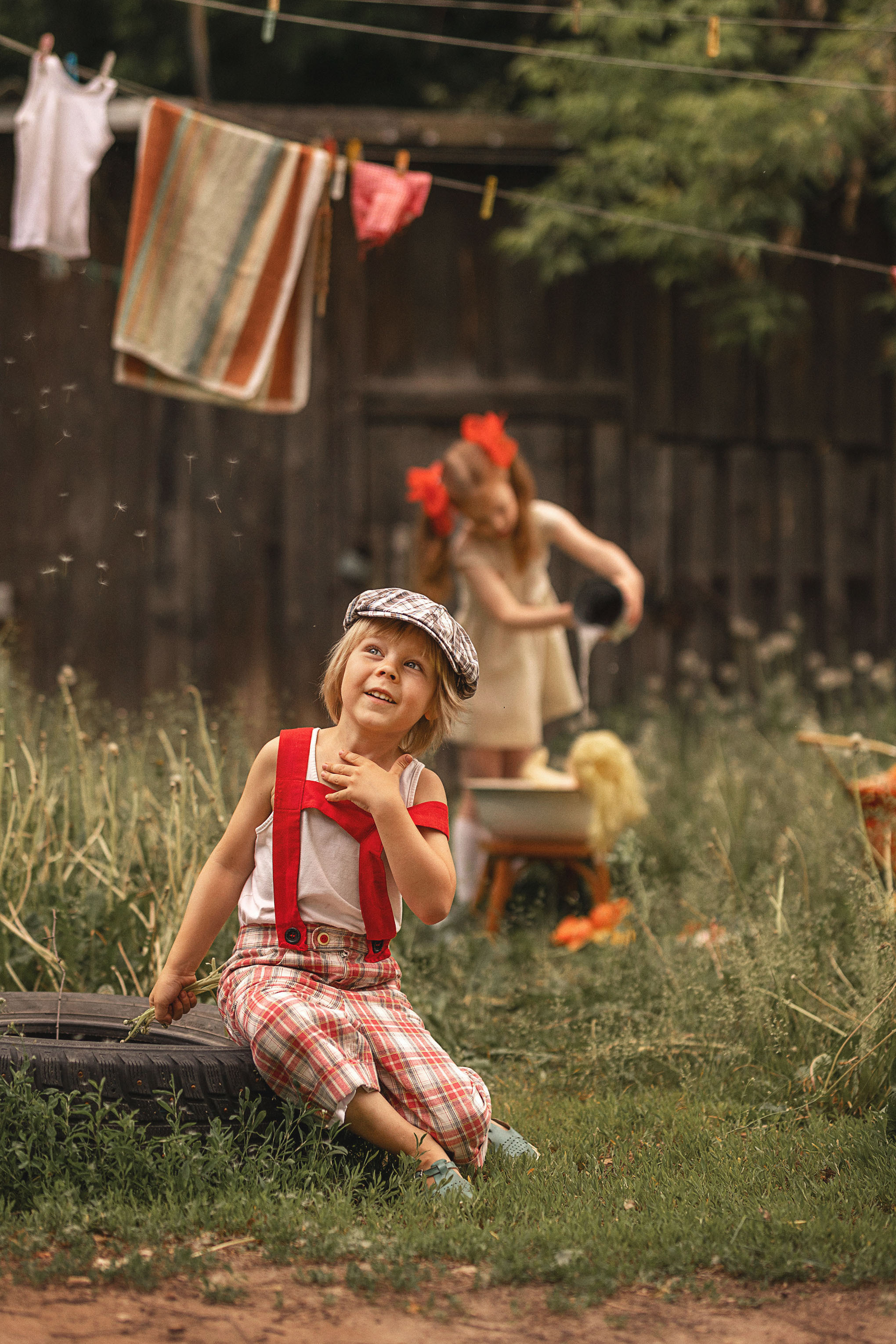 Все работы. Елена Чернигина семейный и детский фотограф в Нижнем Новгороде и Бор
