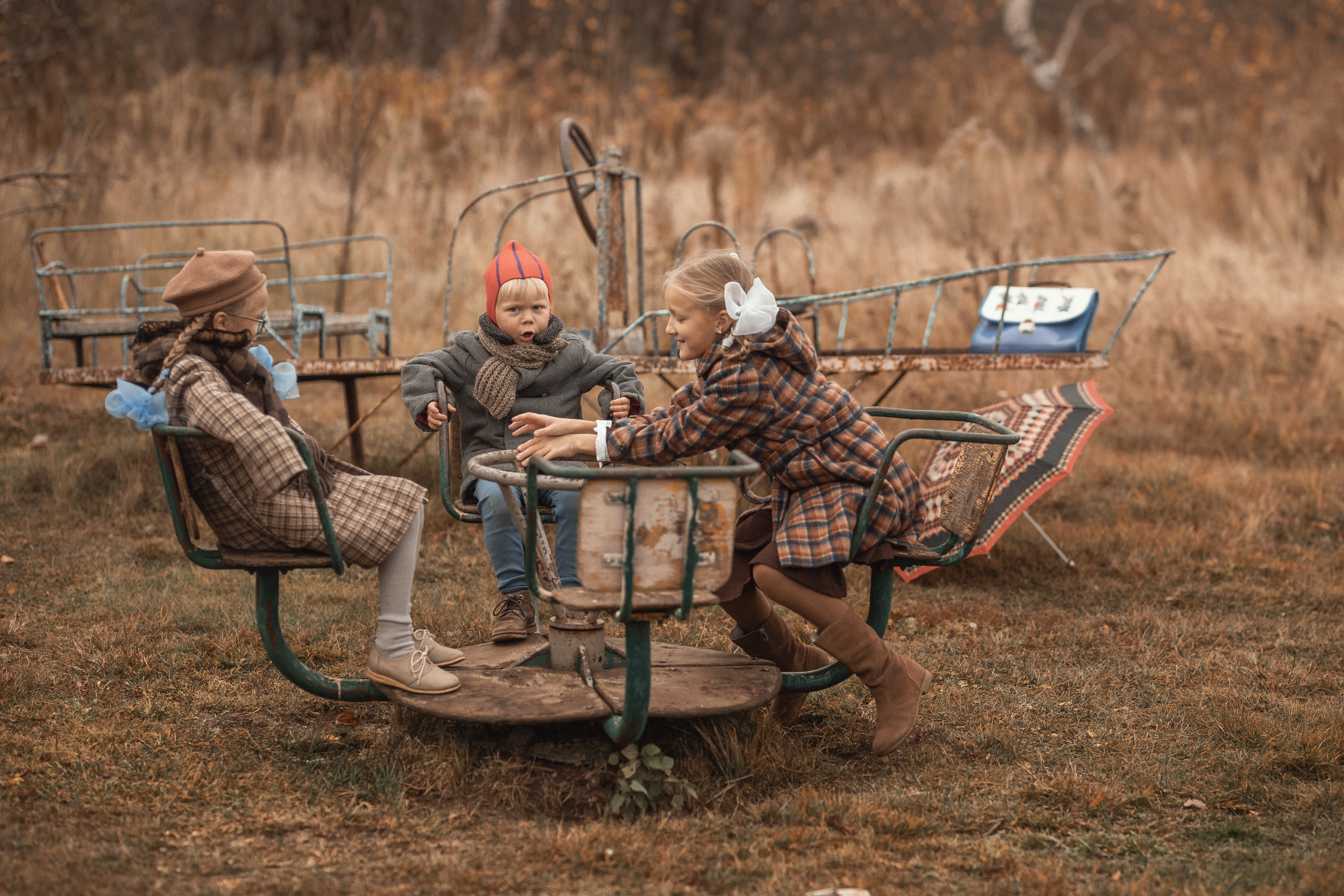 Все работы. Елена Чернигина семейный и детский фотограф в Нижнем Новгороде и Бор