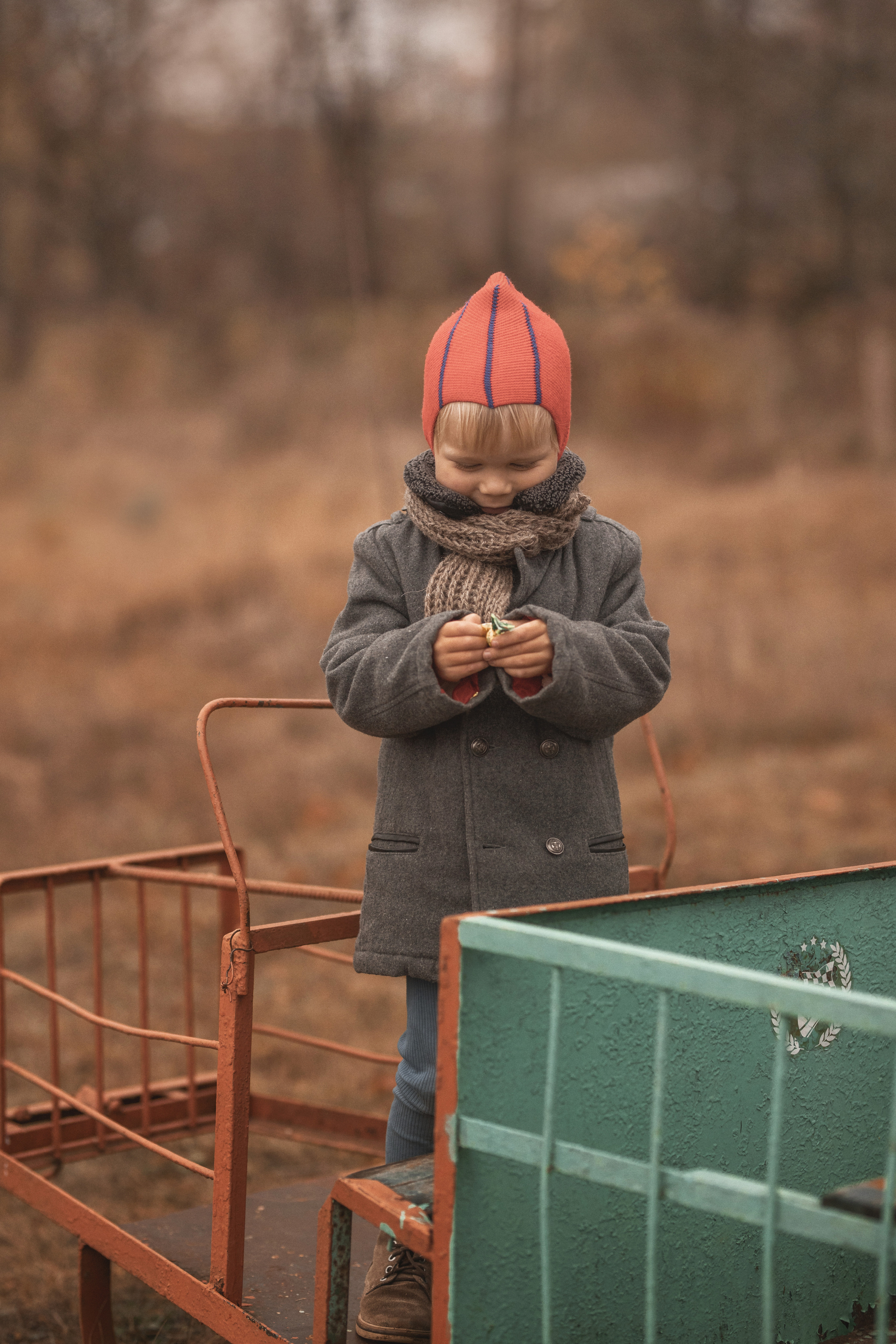Все работы. Елена Чернигина семейный и детский фотограф в Нижнем Новгороде и Бор