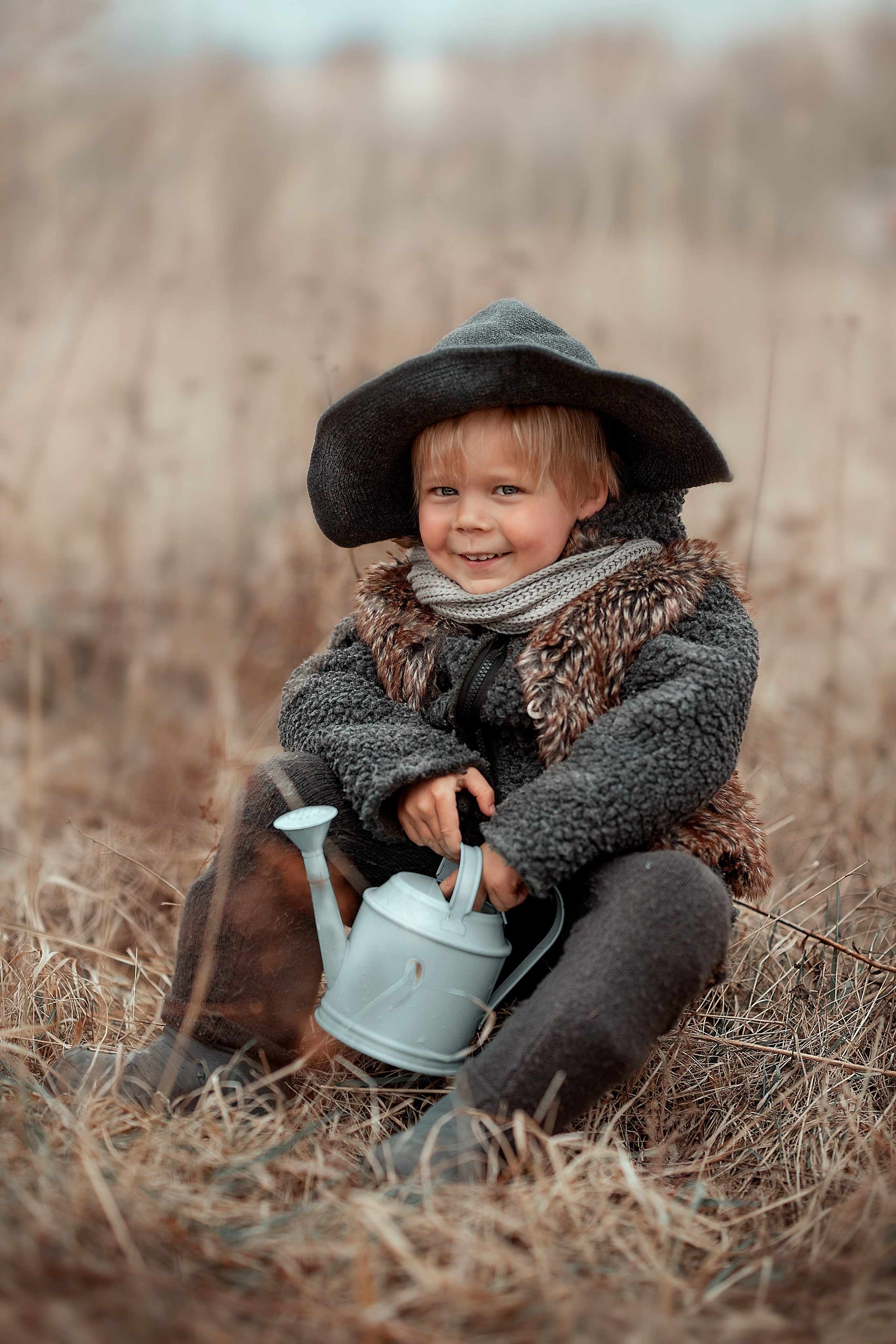 Все работы. Елена Чернигина семейный и детский фотограф в Нижнем Новгороде и Бор