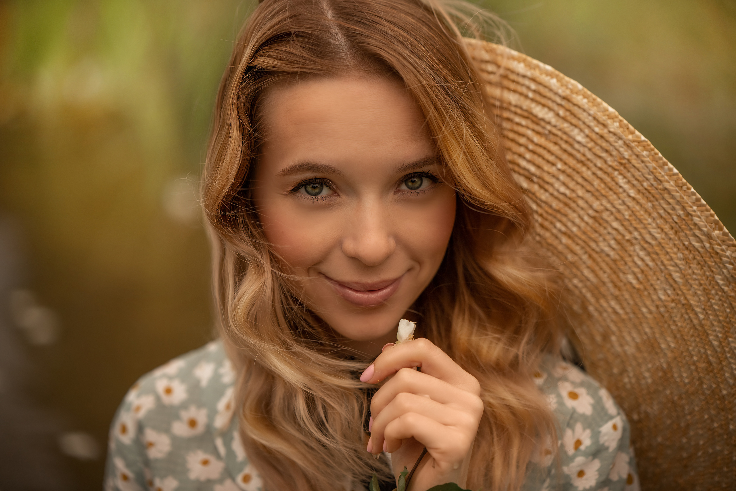 Все работы. Елена Чернигина семейный и детский фотограф в Нижнем Новгороде и Бор