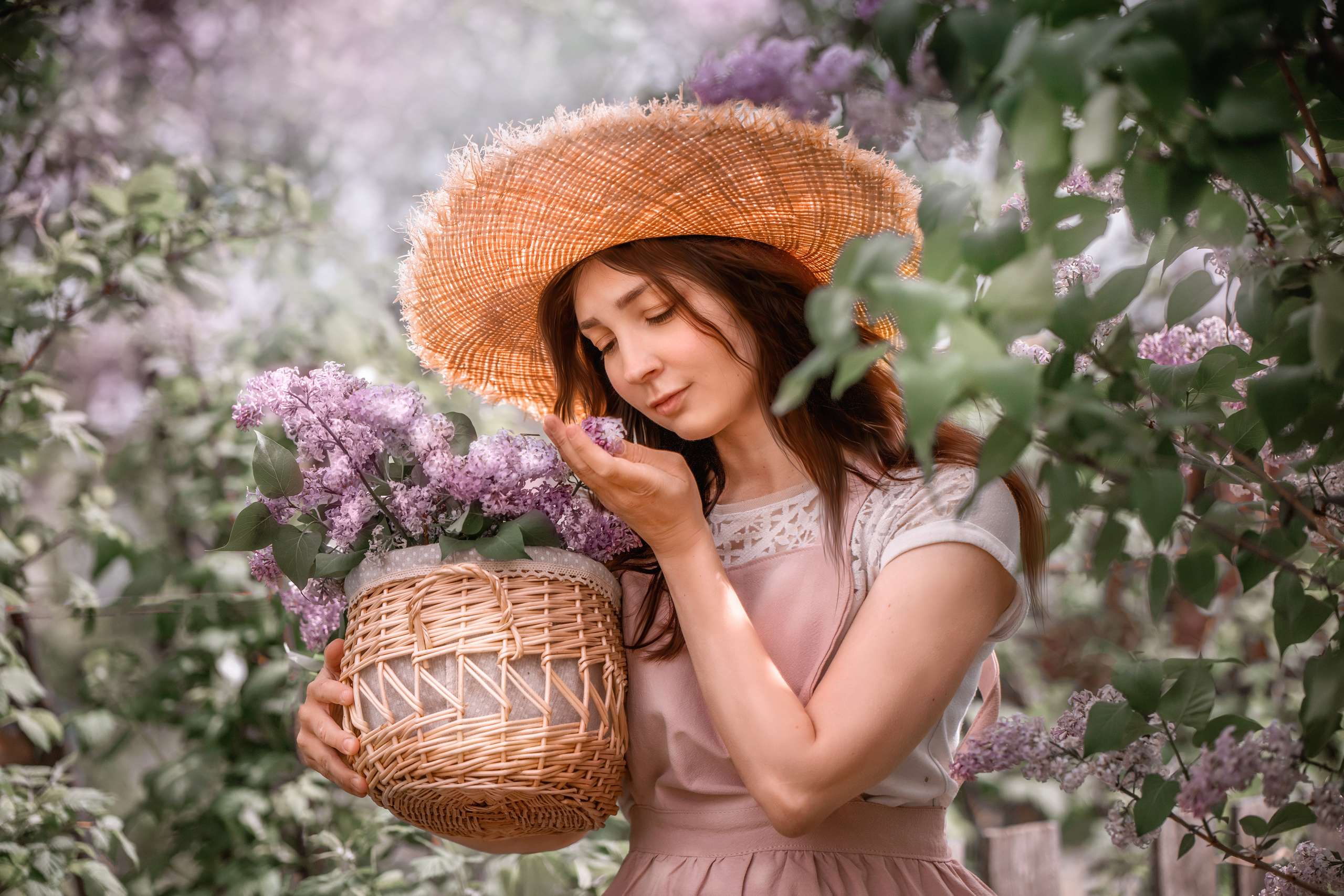 Все работы. Елена Чернигина семейный и детский фотограф в Нижнем Новгороде и Бор