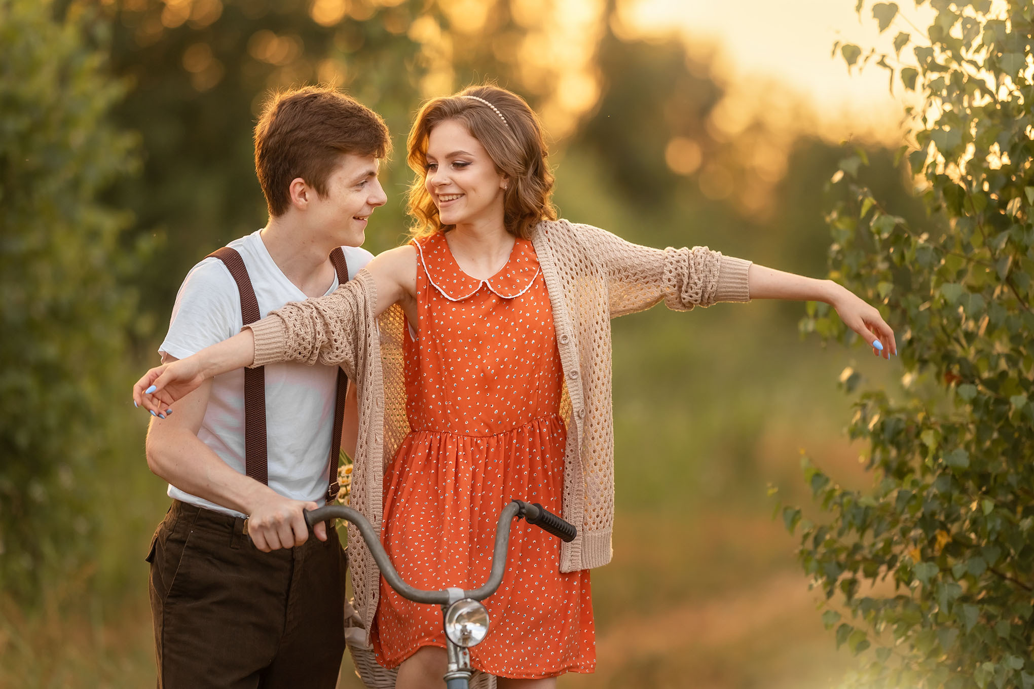 Все работы. Елена Чернигина семейный и детский фотограф в Нижнем Новгороде и Бор