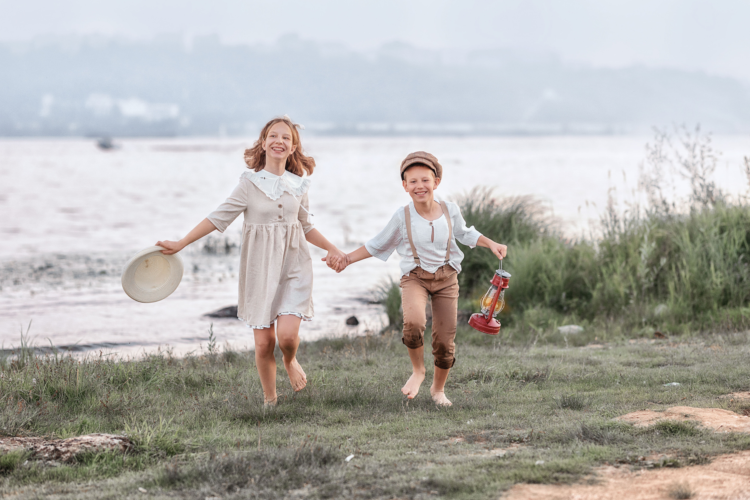 Дети. Елена Чернигина семейный и детский фотограф в Нижнем Новгороде и Бор