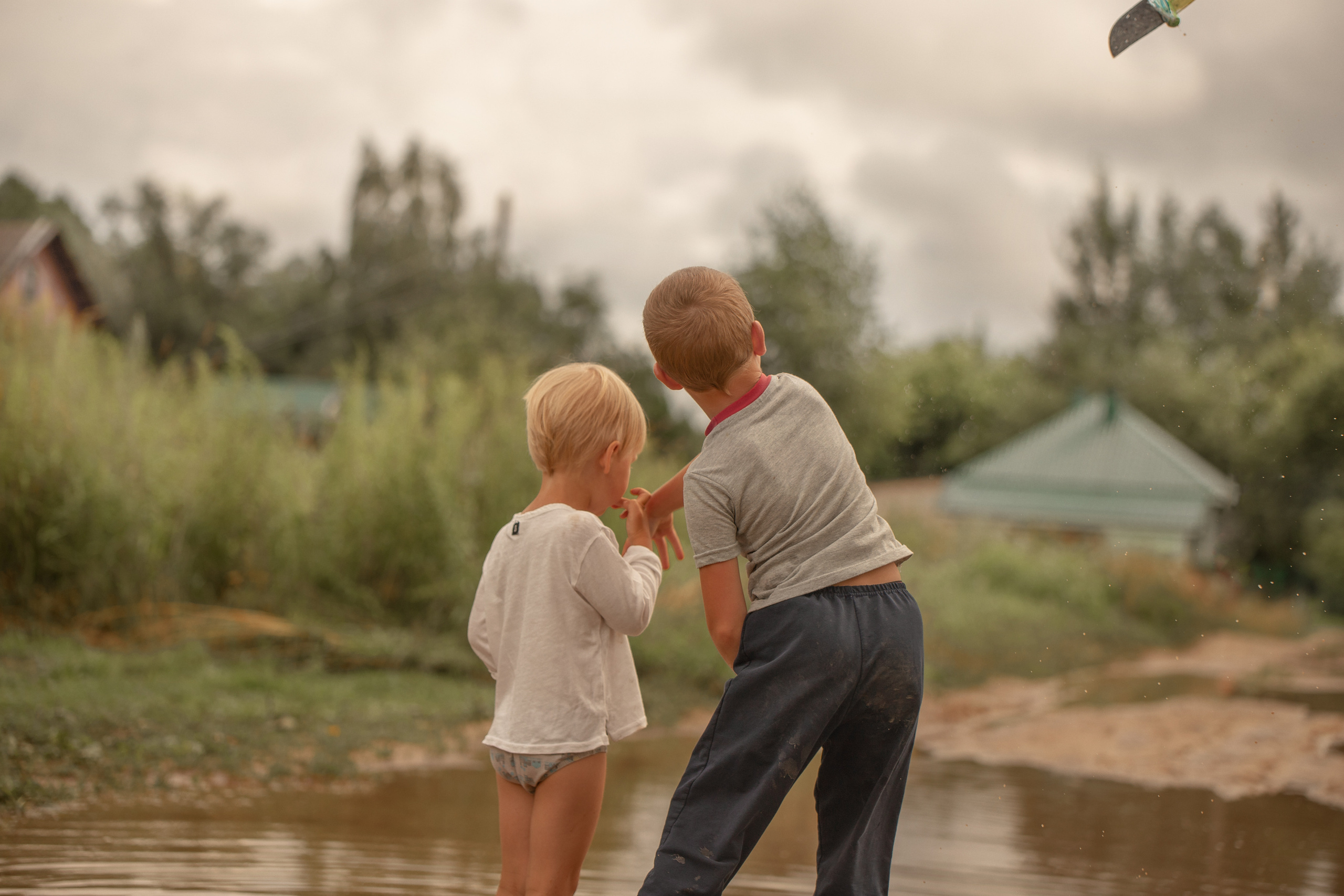 Все работы. Елена Чернигина семейный и детский фотограф в Нижнем Новгороде и Бор